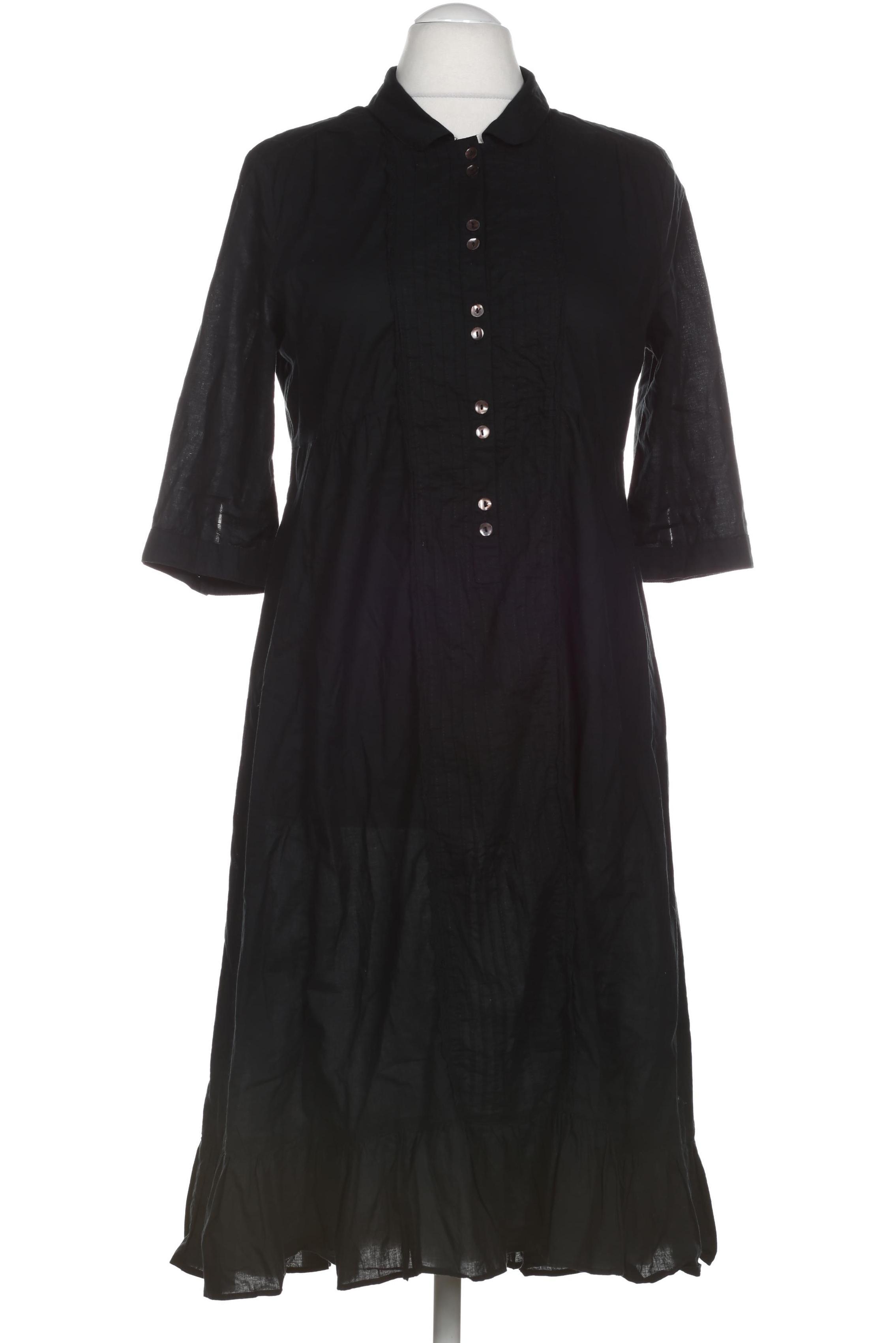 

Noa Noa Damen Kleid, schwarz, Gr.