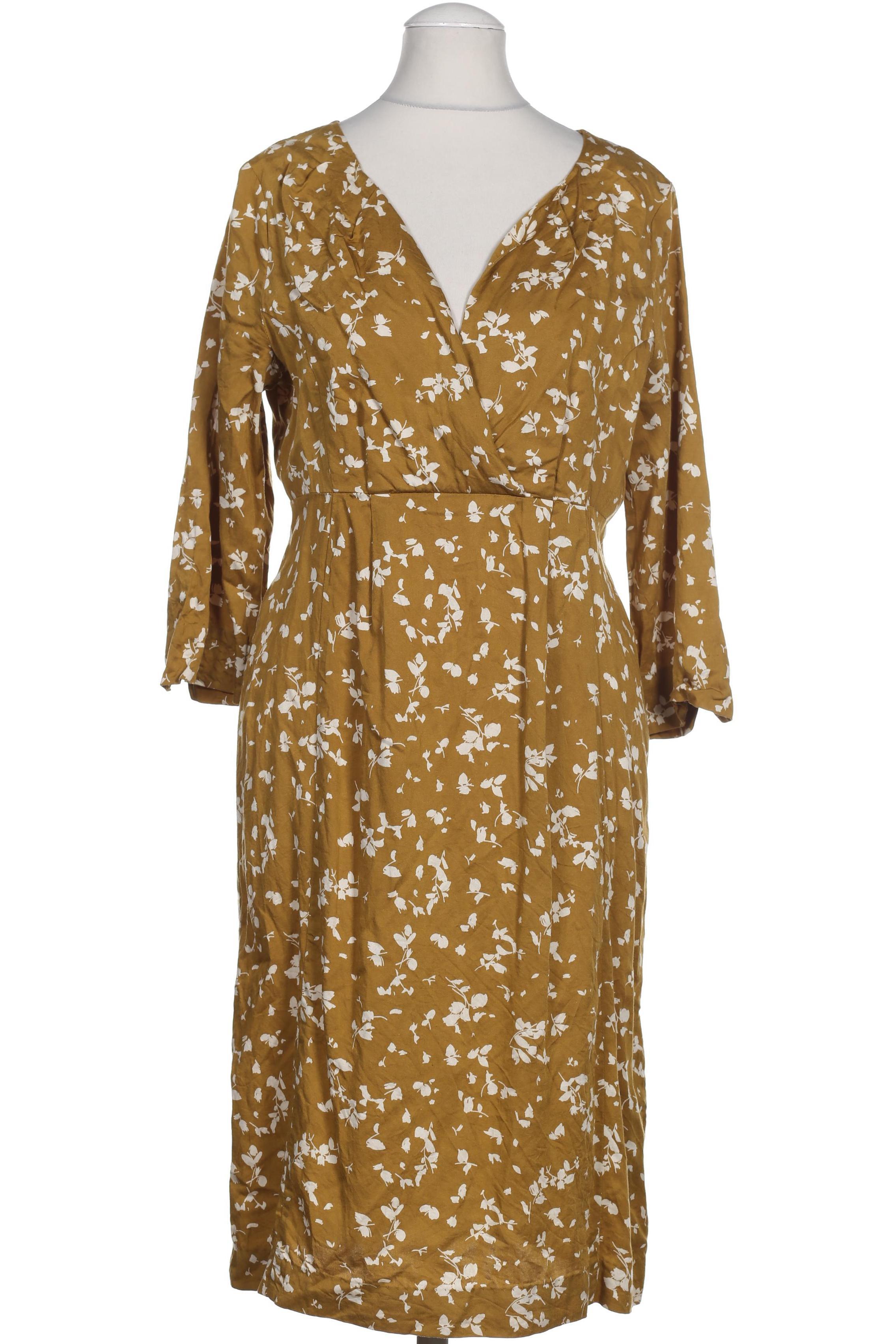 

Noa Noa Damen Kleid, grün, Gr.