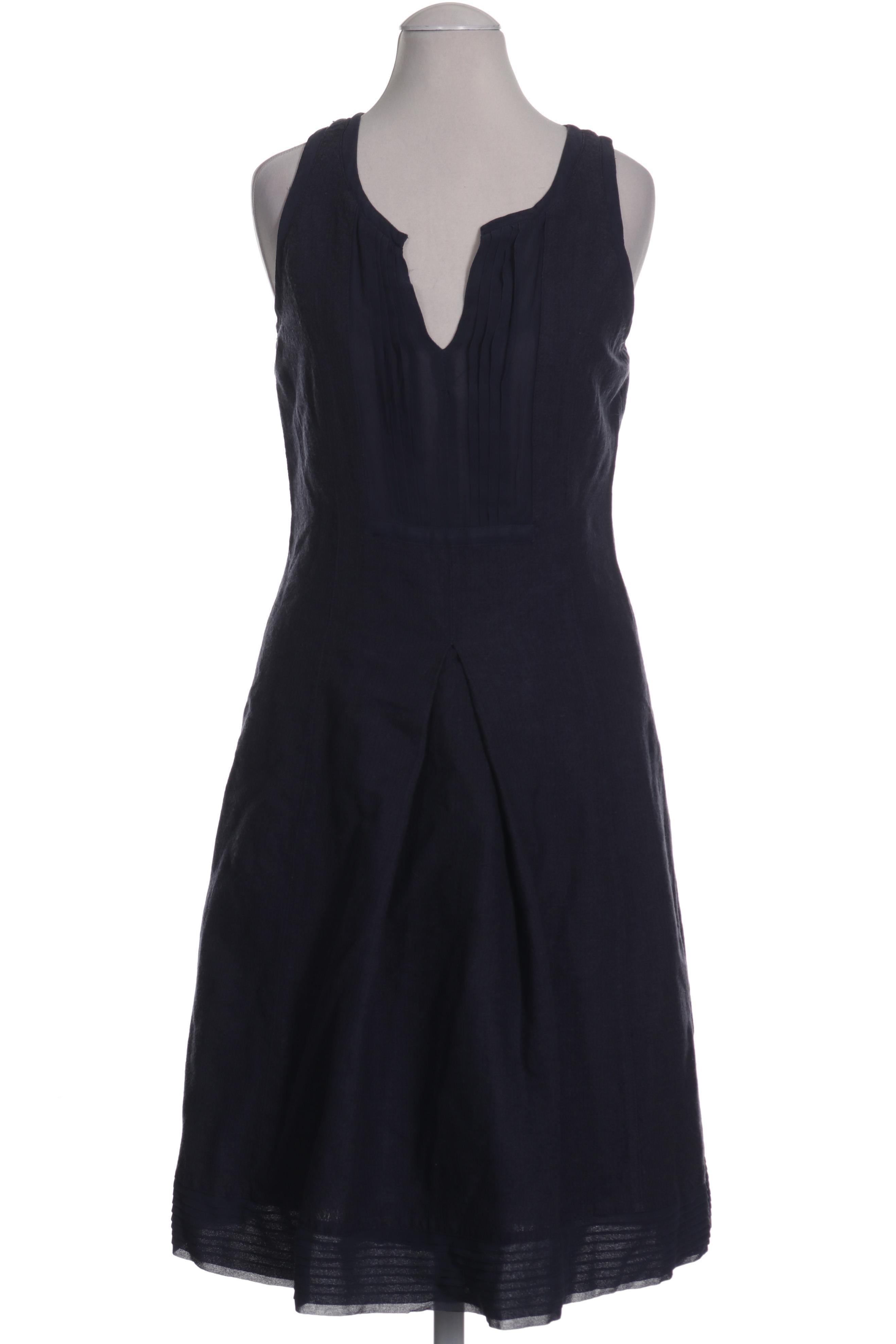 

Noa Noa Damen Kleid, blau, Gr.