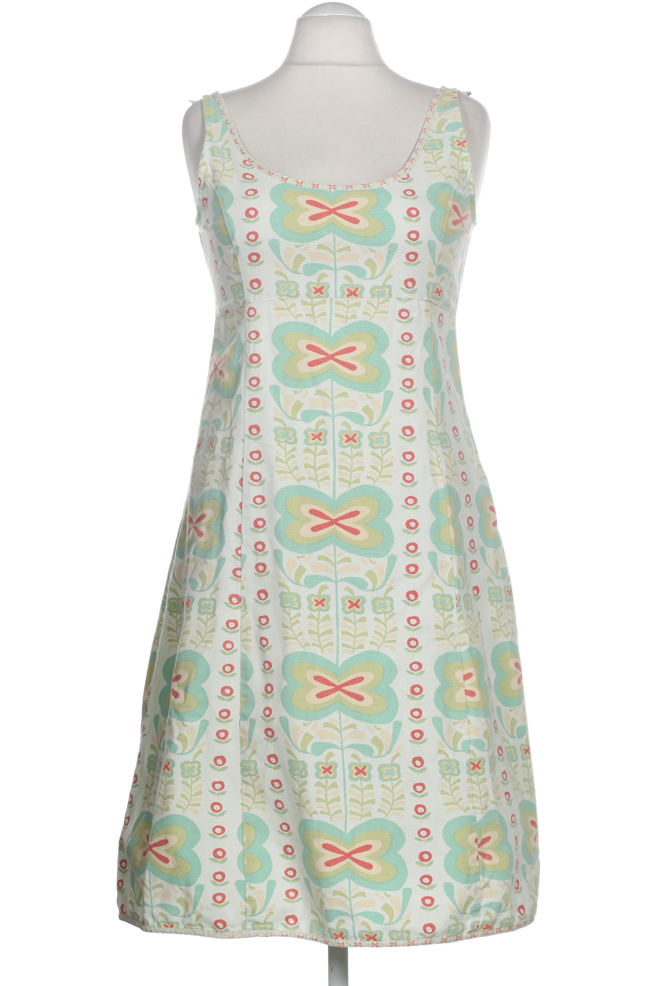 

Noa Noa Damen Kleid, türkis, Gr.