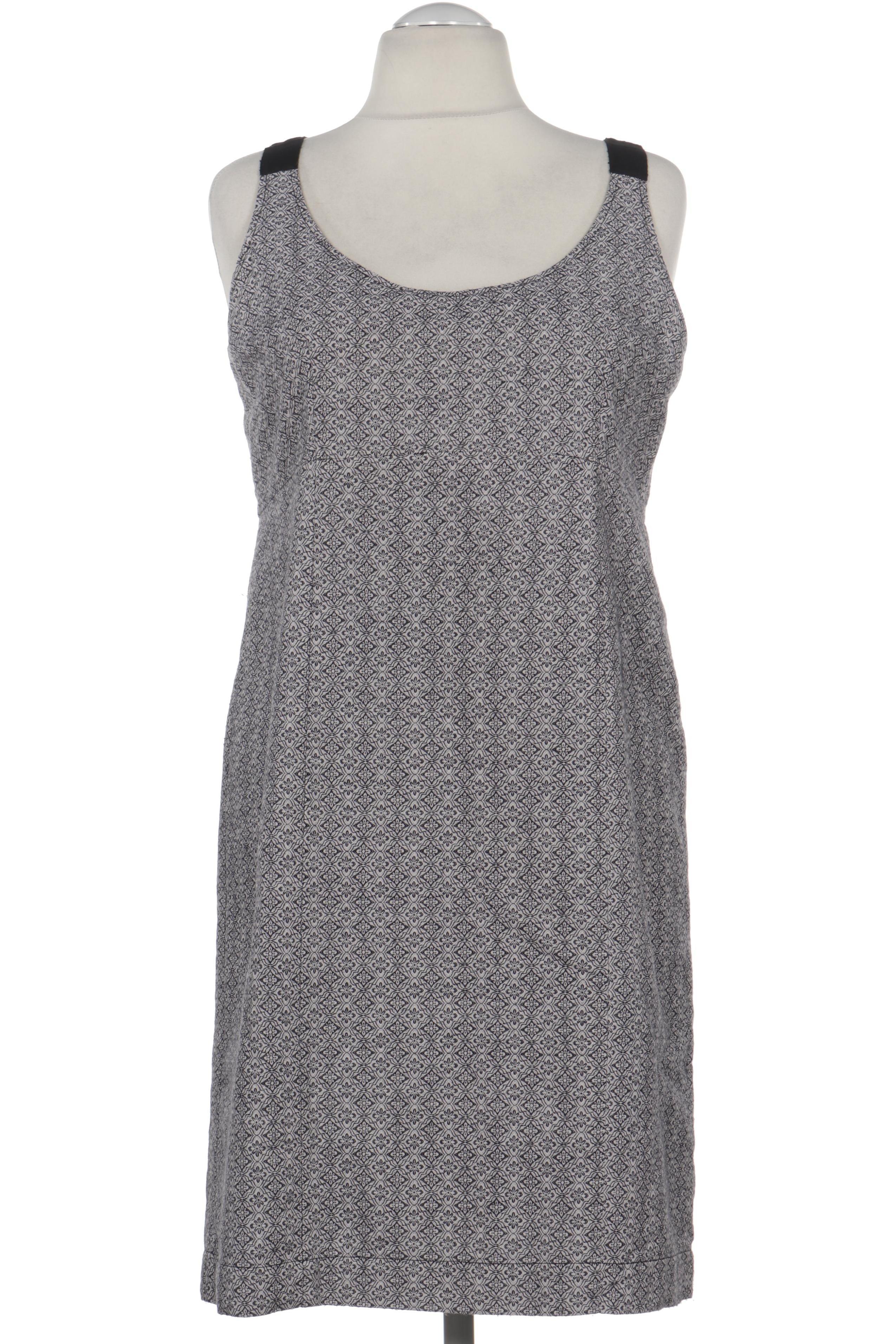 

Noa Noa Damen Kleid, grau, Gr.