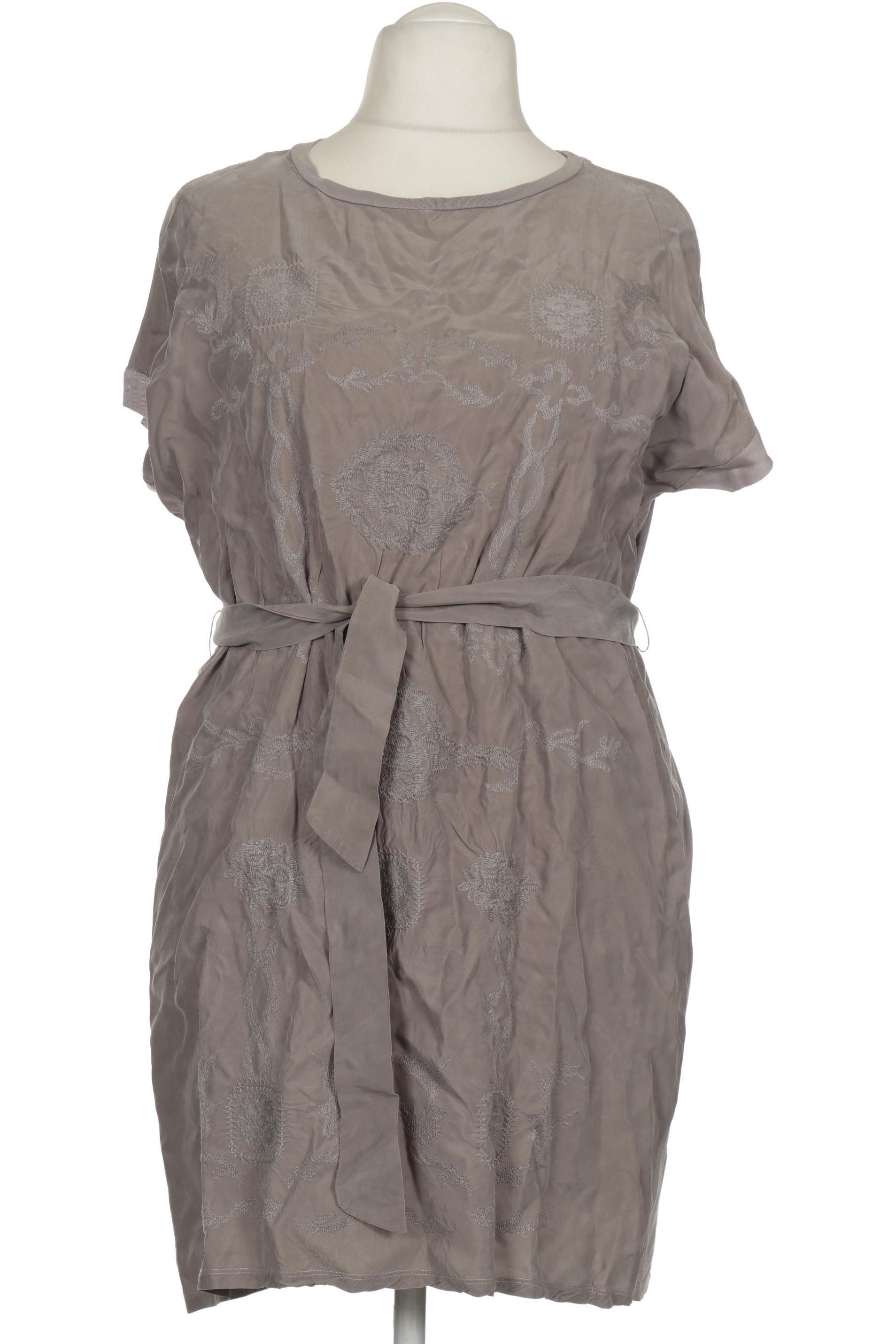 

Noa Noa Damen Kleid, grau, Gr.