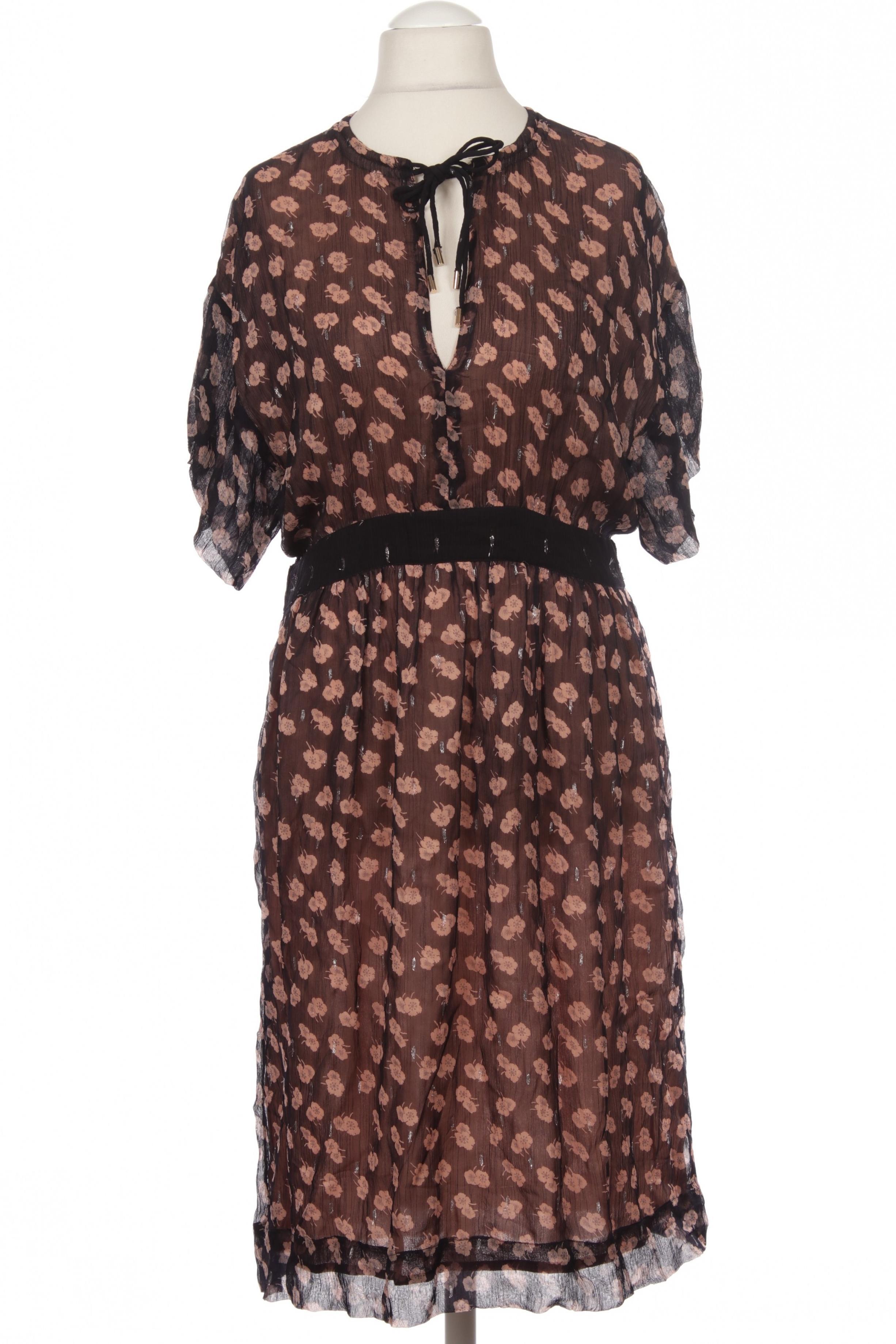 

Noa Noa Damen Kleid, pink, Gr. 40