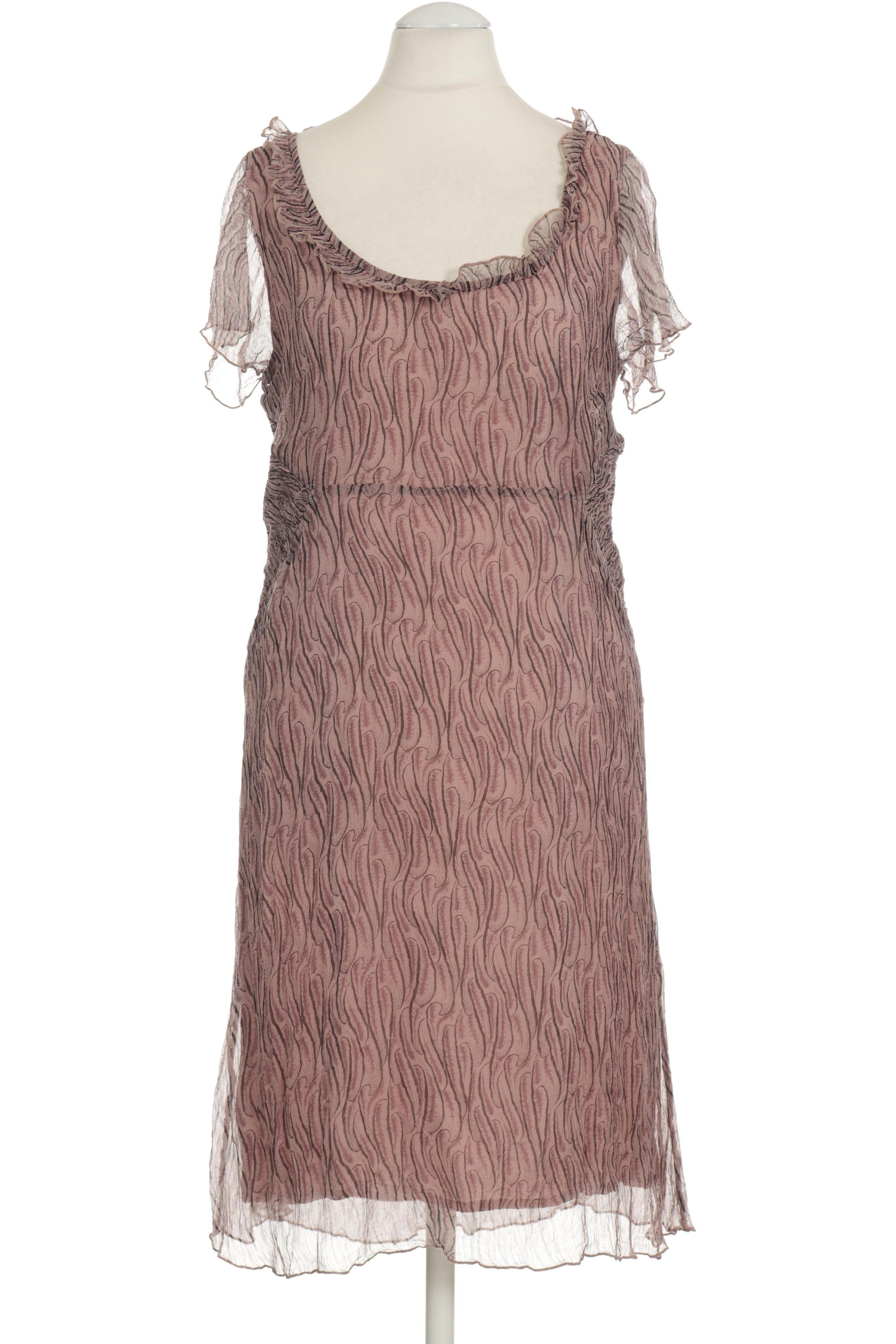 

Noa Noa Damen Kleid, pink, Gr.