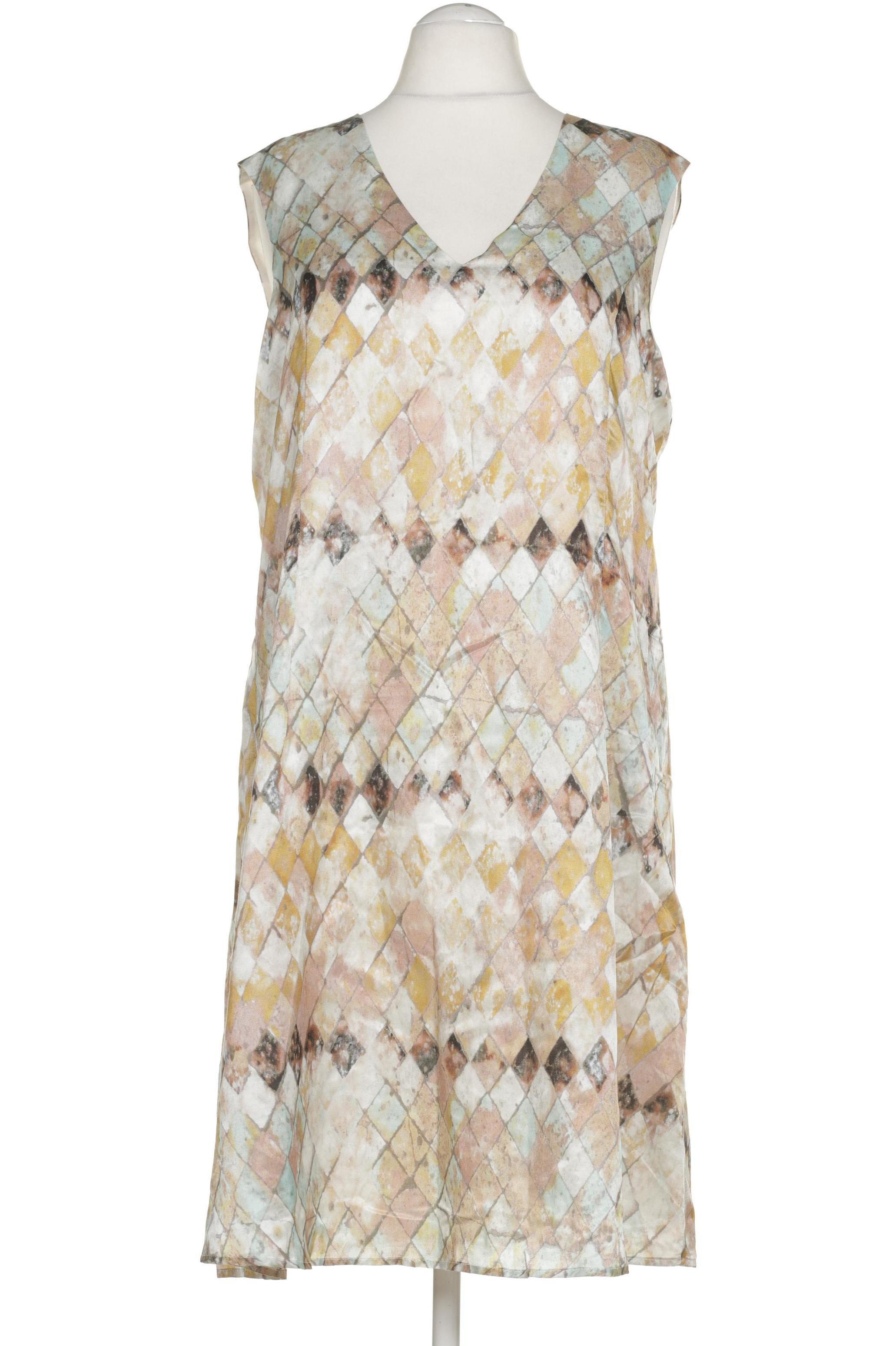 

Noa Noa Damen Kleid, pink, Gr.