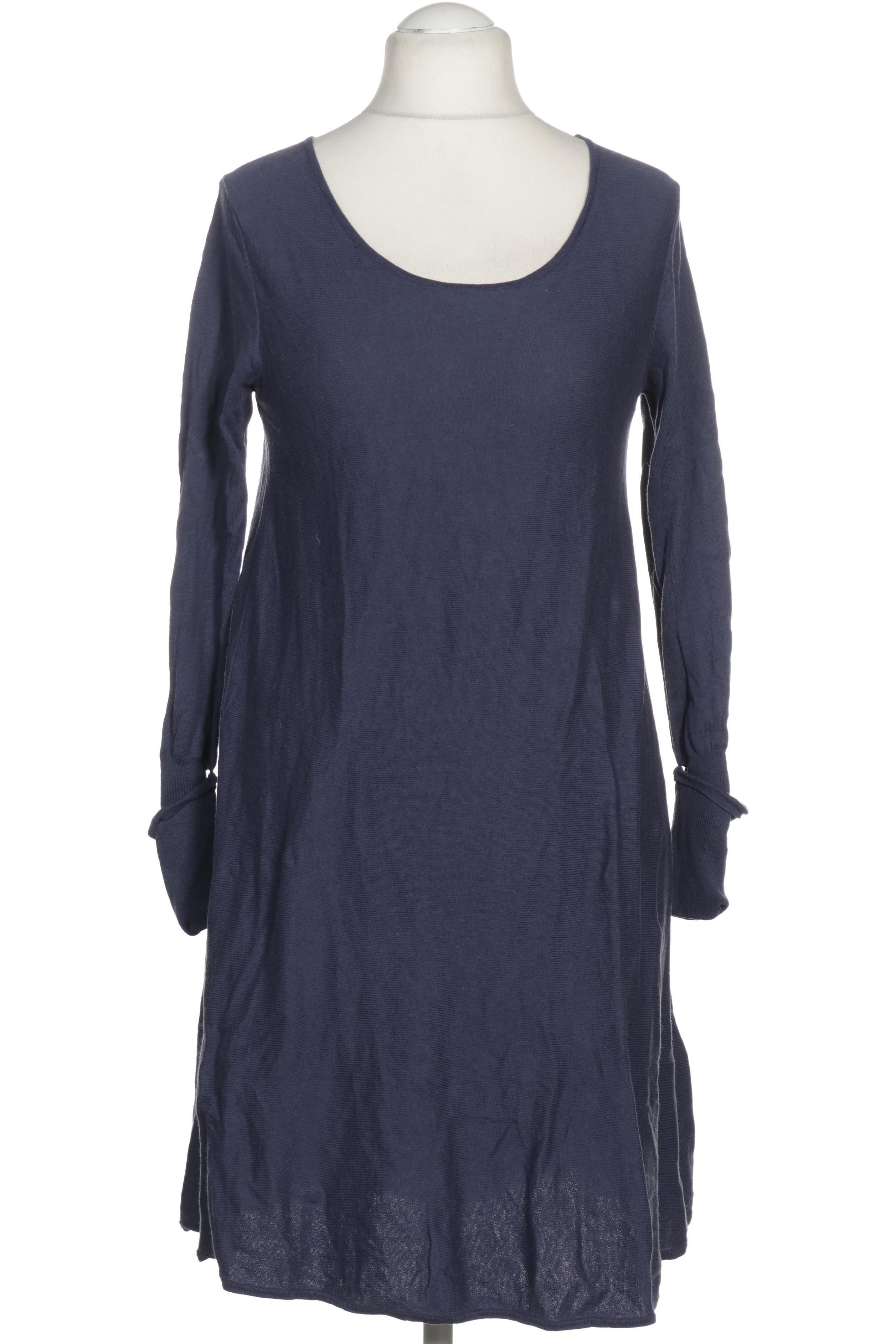 

Noa Noa Damen Kleid, blau, Gr.