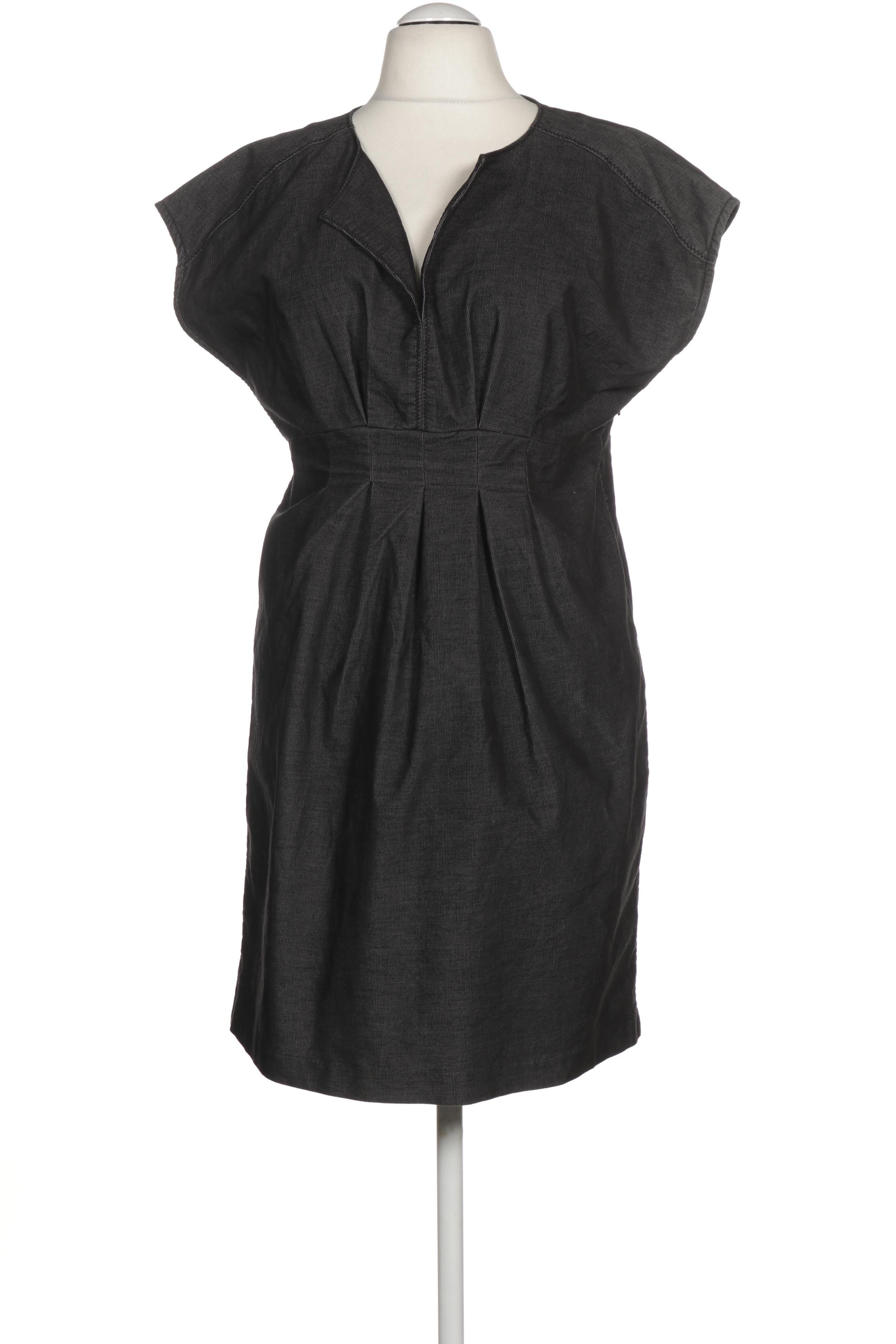 

Noa Noa Damen Kleid, schwarz, Gr.