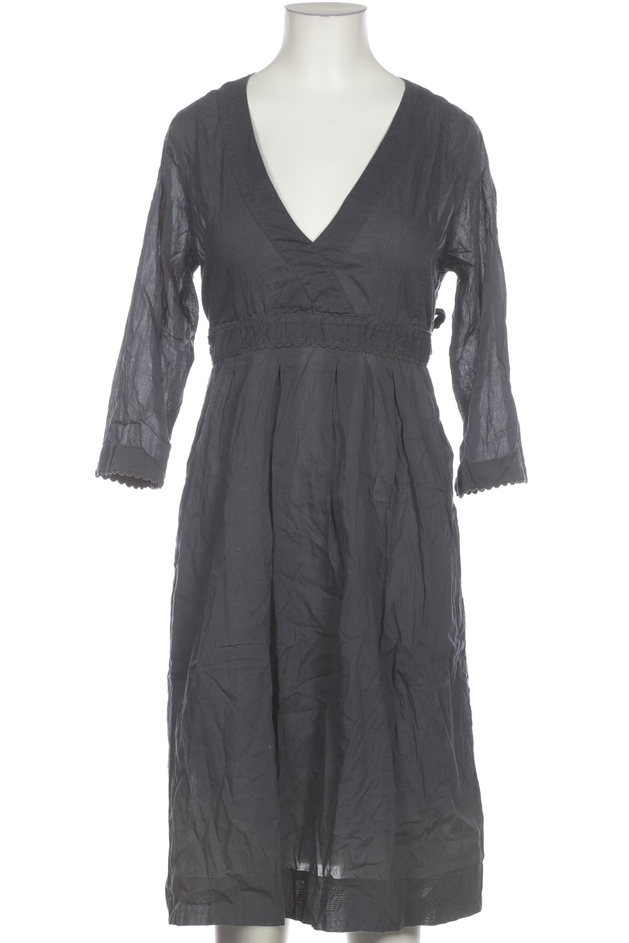 

Noa Noa Damen Kleid, türkis, Gr.