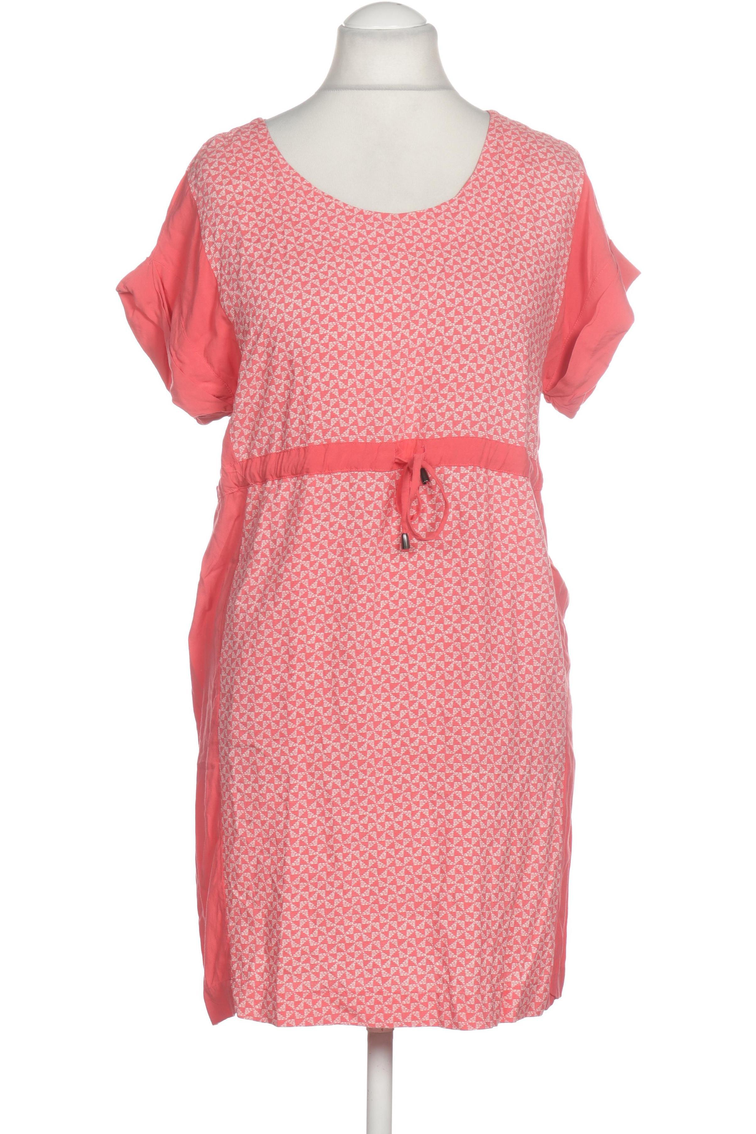 

Noa Noa Damen Kleid, pink, Gr.