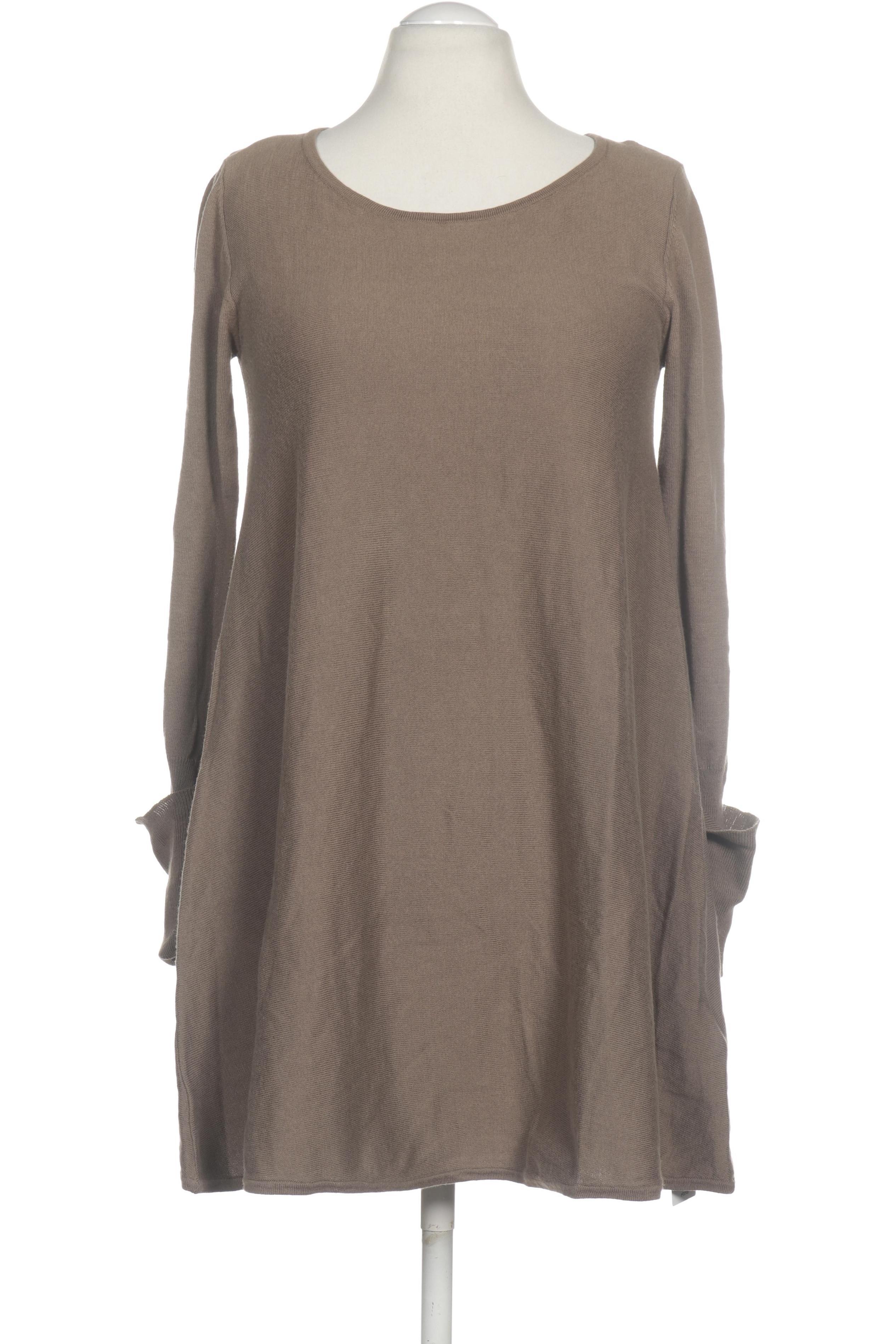 

Noa Noa Damen Kleid, braun, Gr.