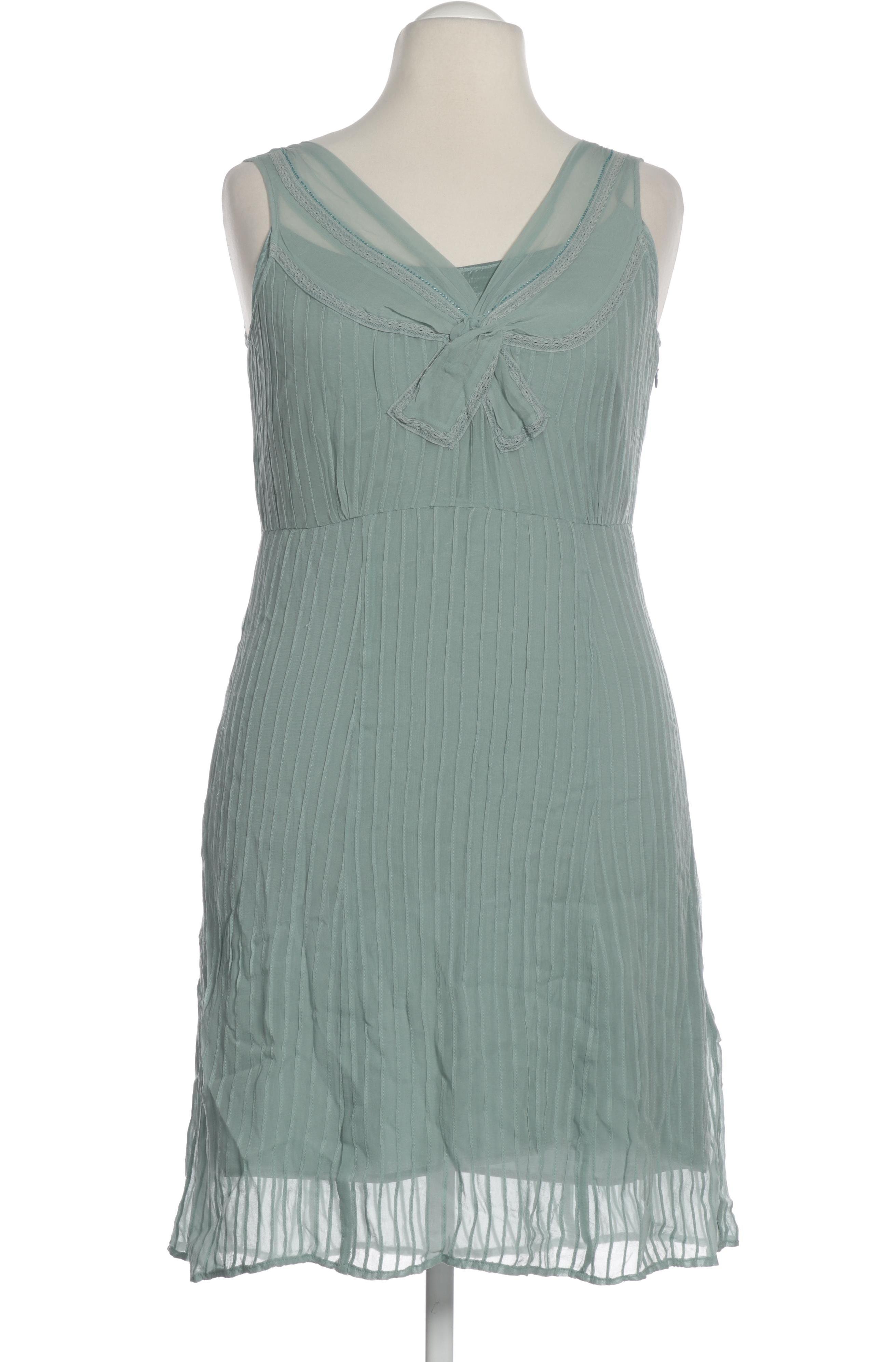 

Noa Noa Damen Kleid, grün, Gr.