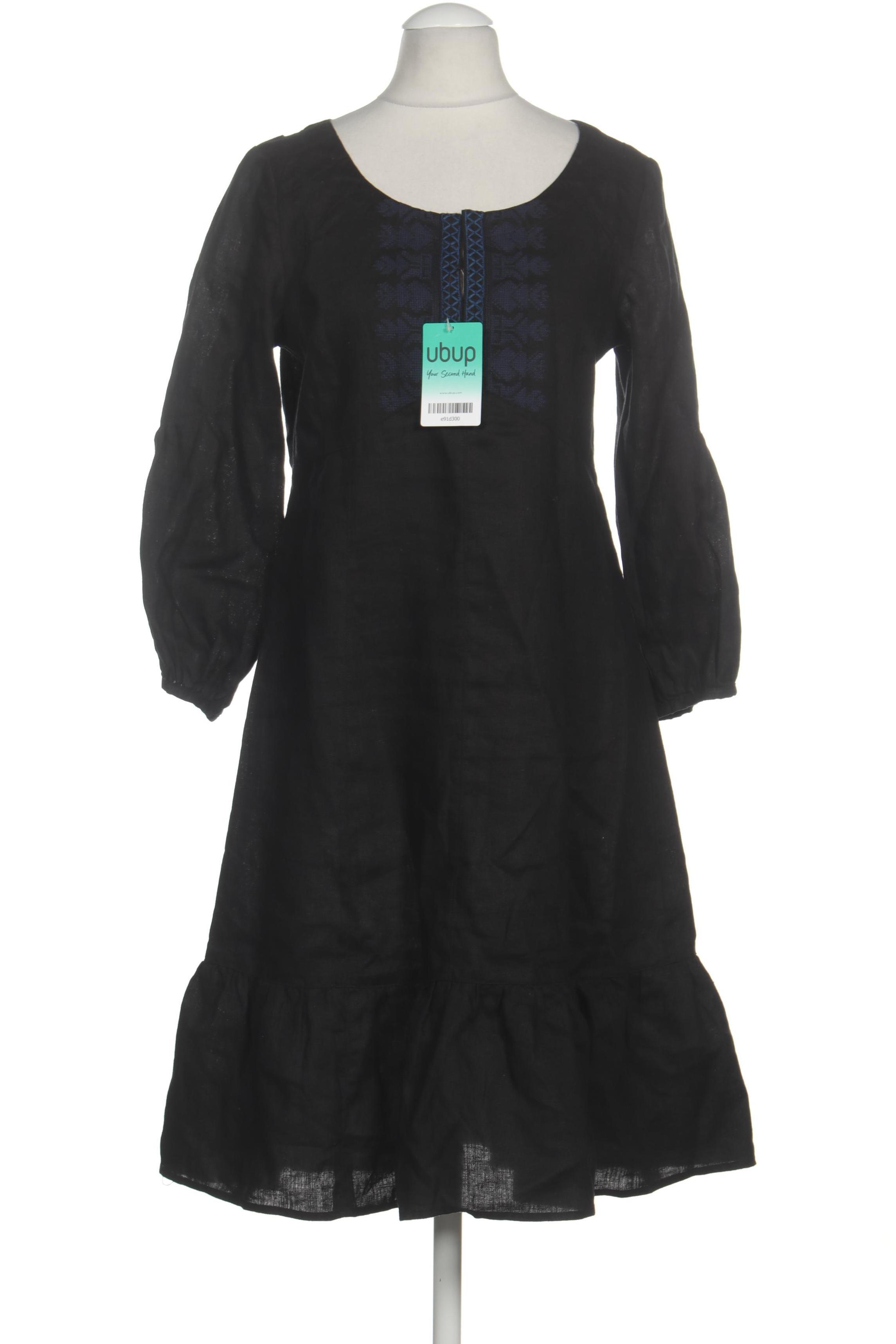 

Noa Noa Damen Kleid, schwarz, Gr.