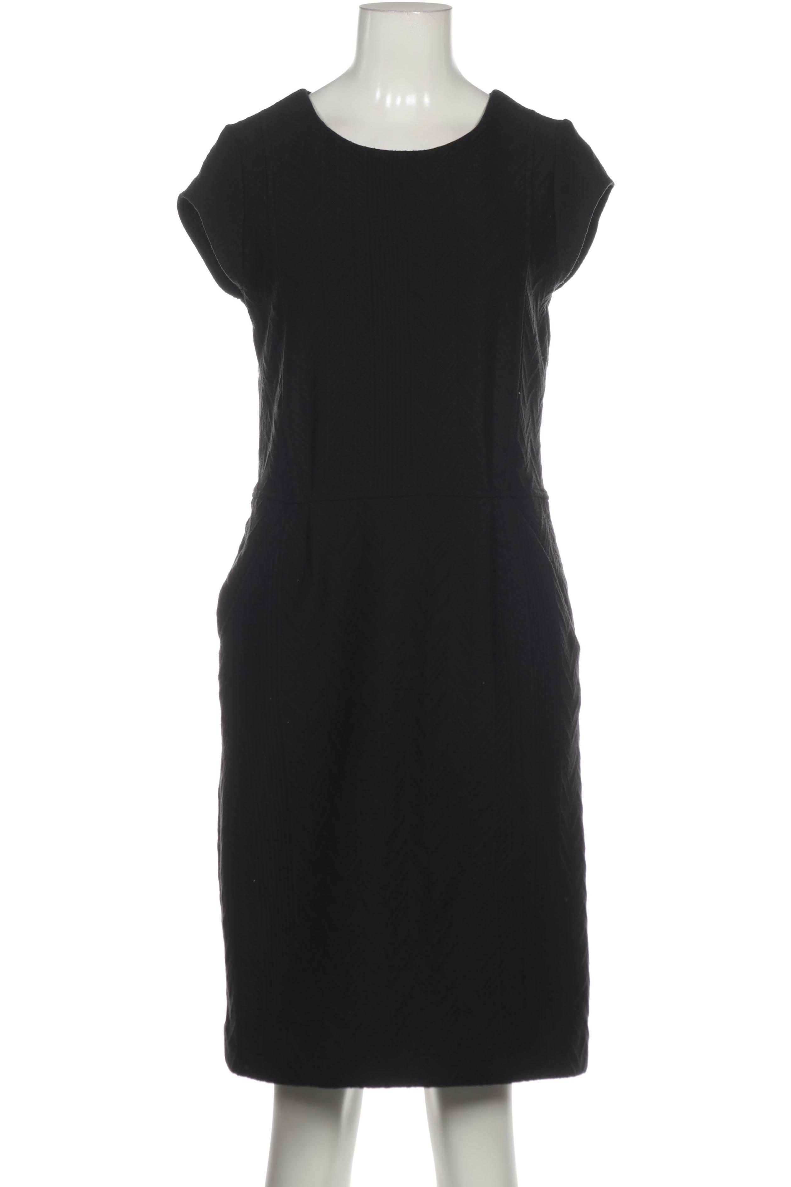 

Noa Noa Damen Kleid, schwarz, Gr.