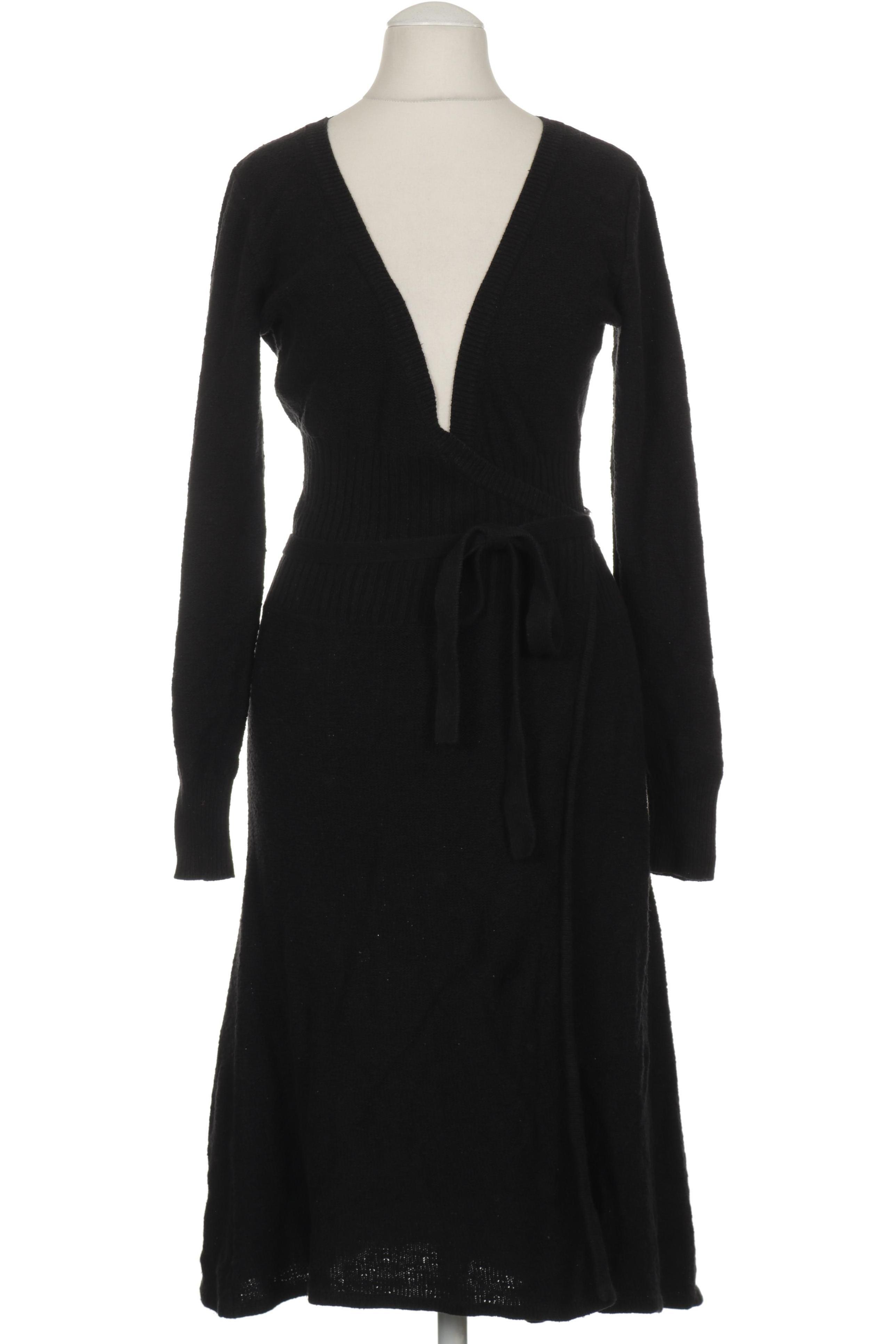 

Noa Noa Damen Kleid, schwarz, Gr.