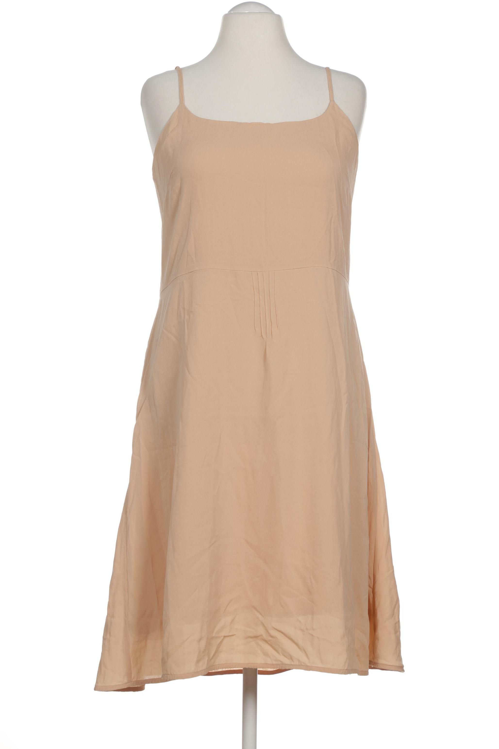 

Noa Noa Damen Kleid, orange, Gr.