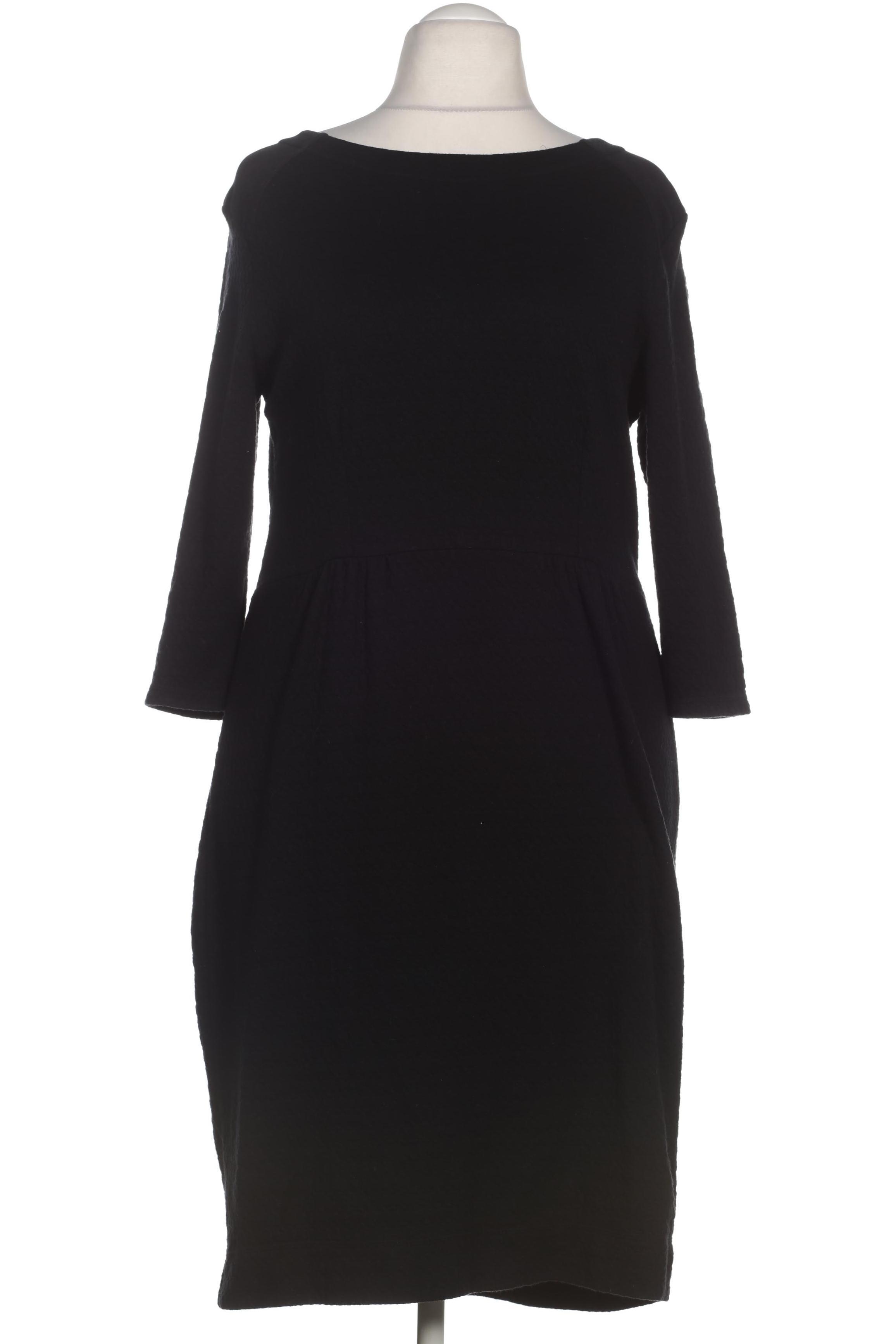 

Noa Noa Damen Kleid, schwarz, Gr.