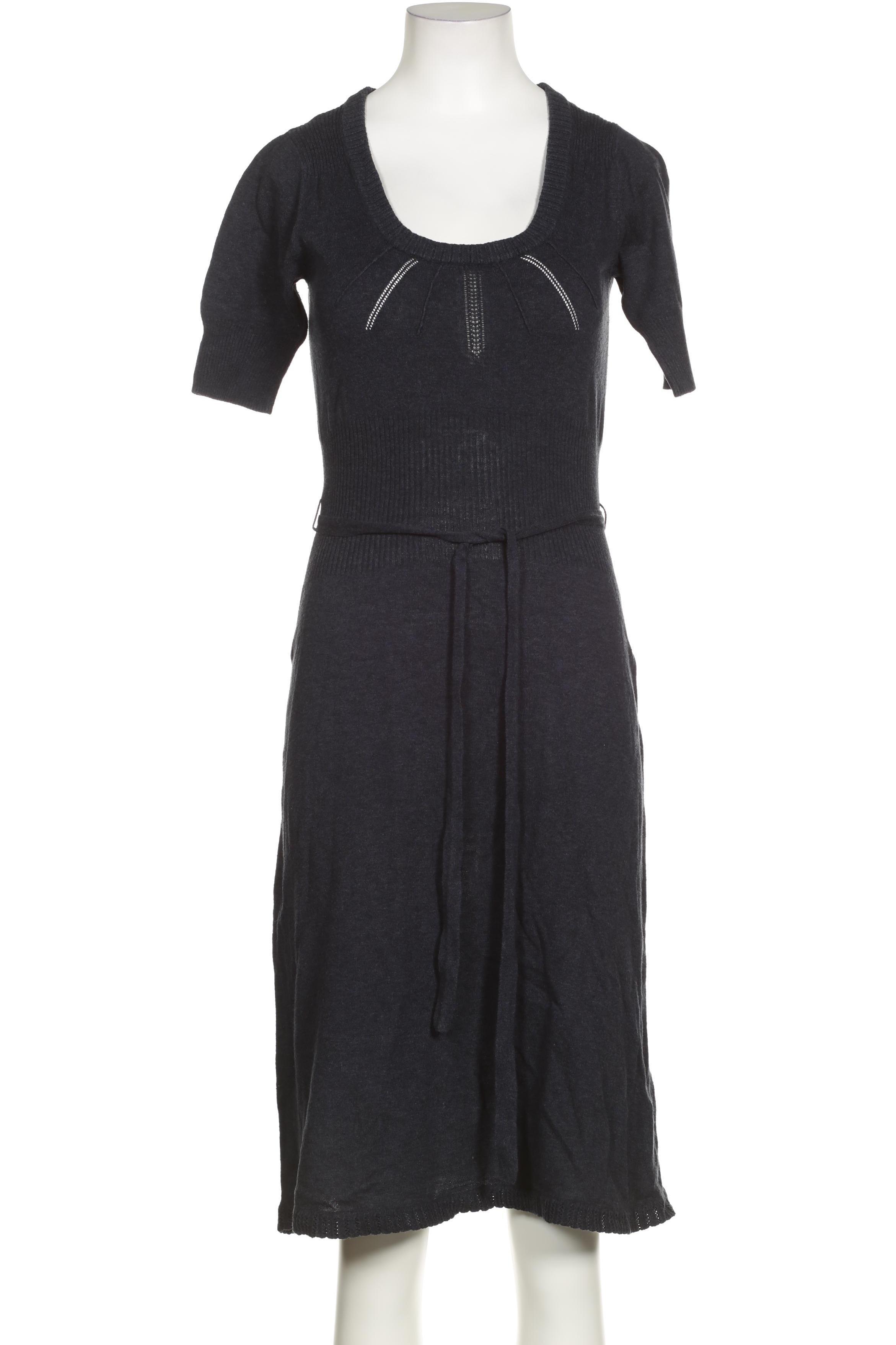 

Noa Noa Damen Kleid, blau, Gr.