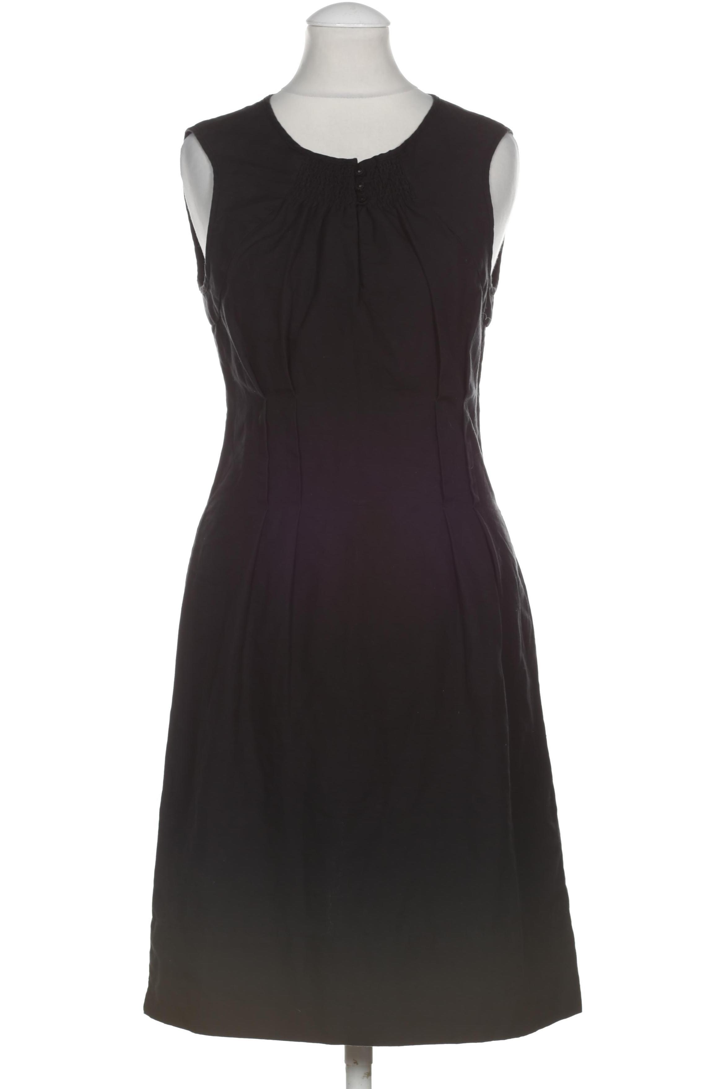 

Noa Noa Damen Kleid, schwarz, Gr.
