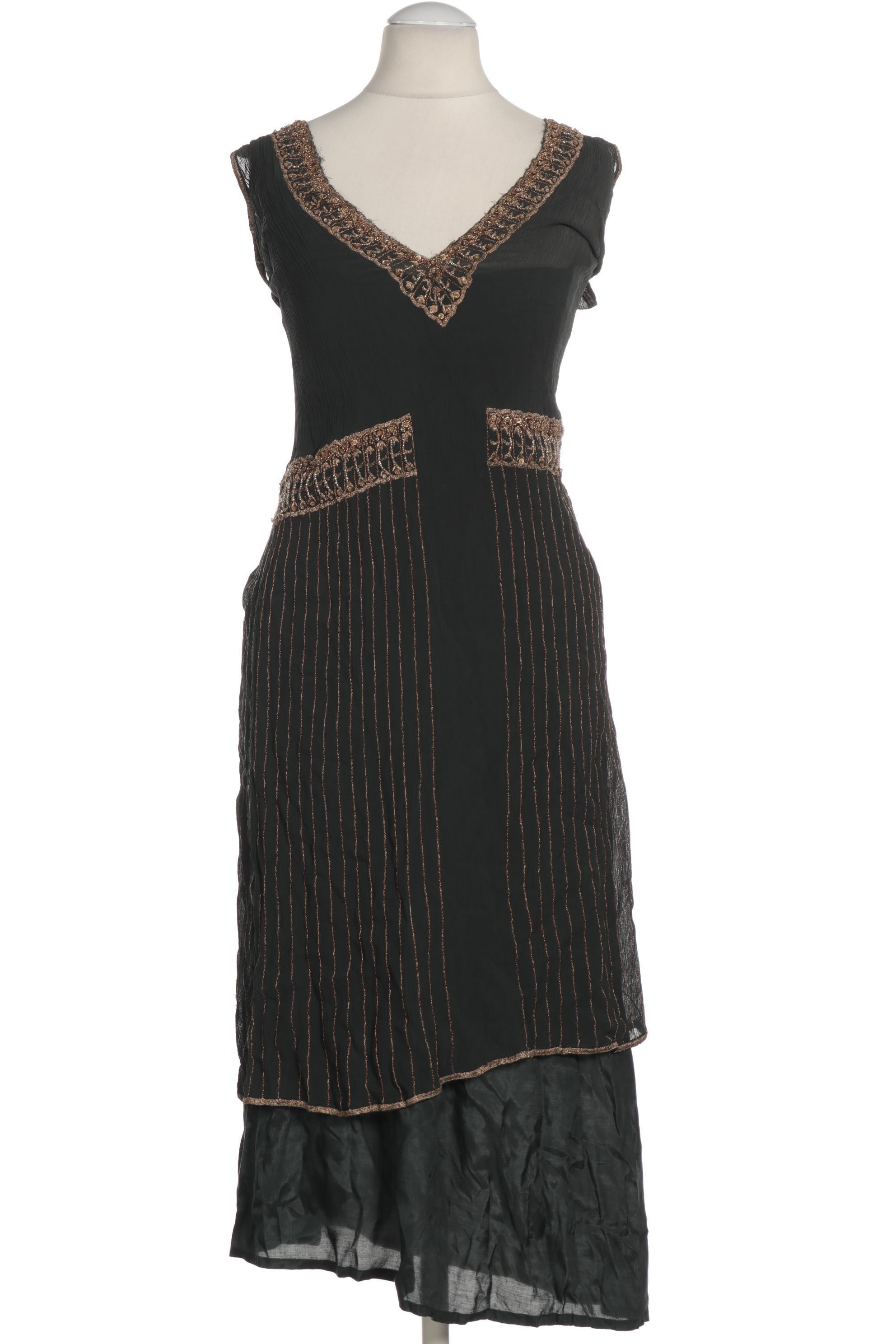 

Noa Noa Damen Kleid, grün, Gr.