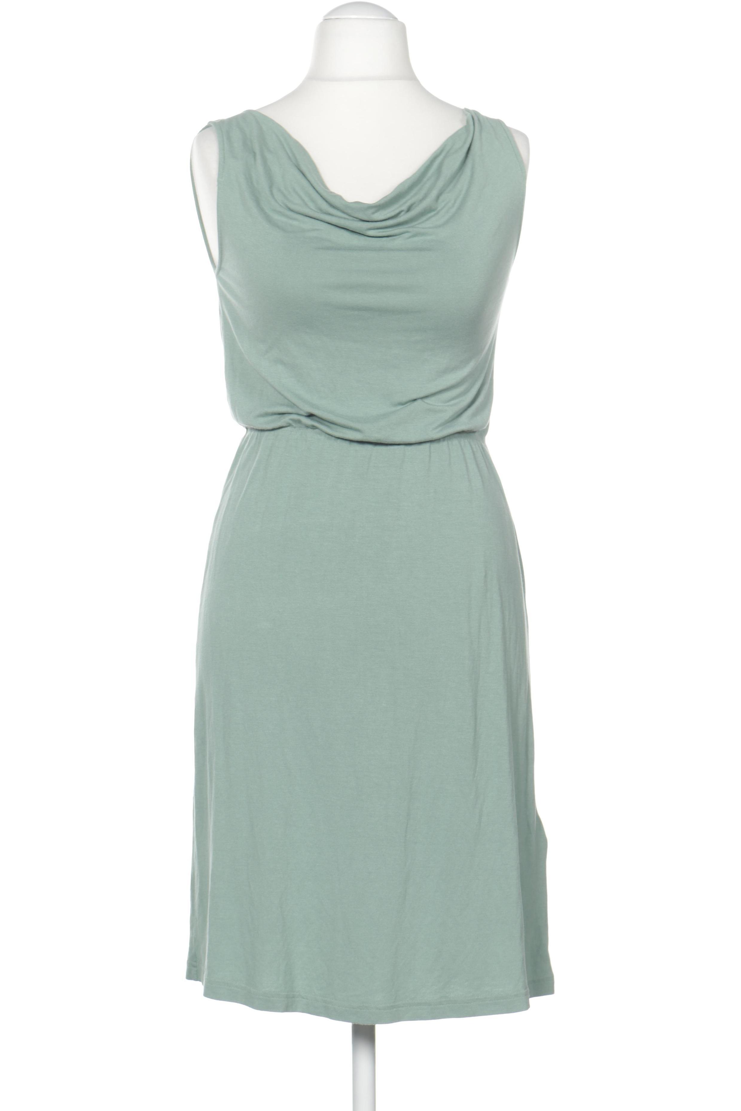 

Noa Noa Damen Kleid, grün, Gr.