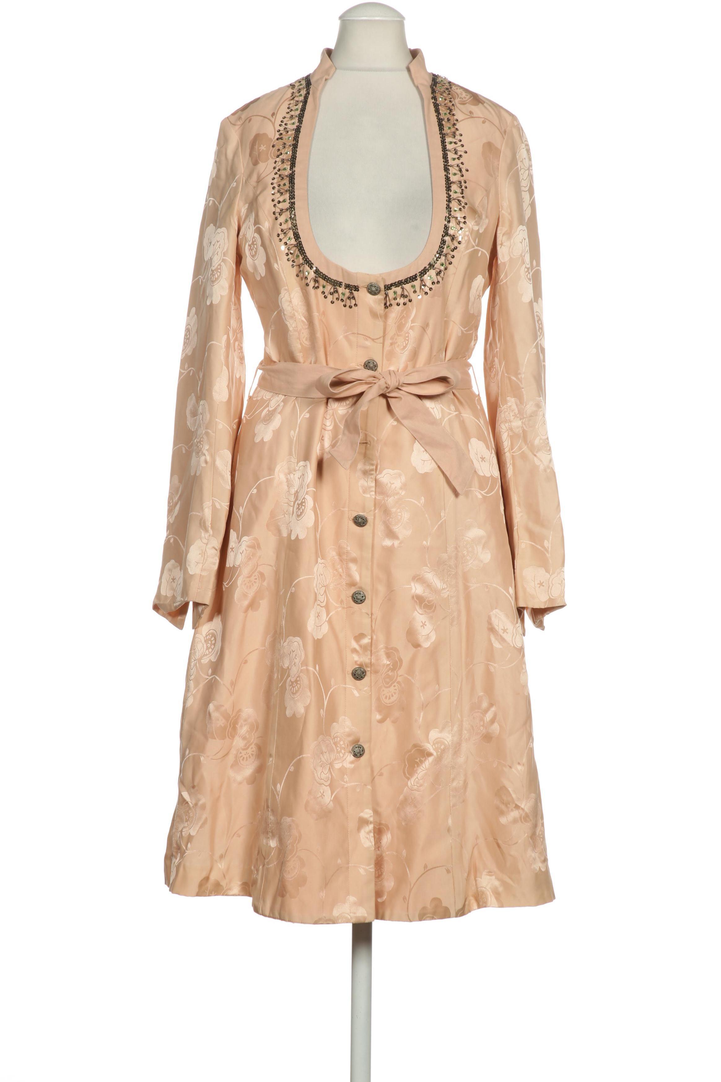 

Noa Noa Damen Mantel, beige, Gr.