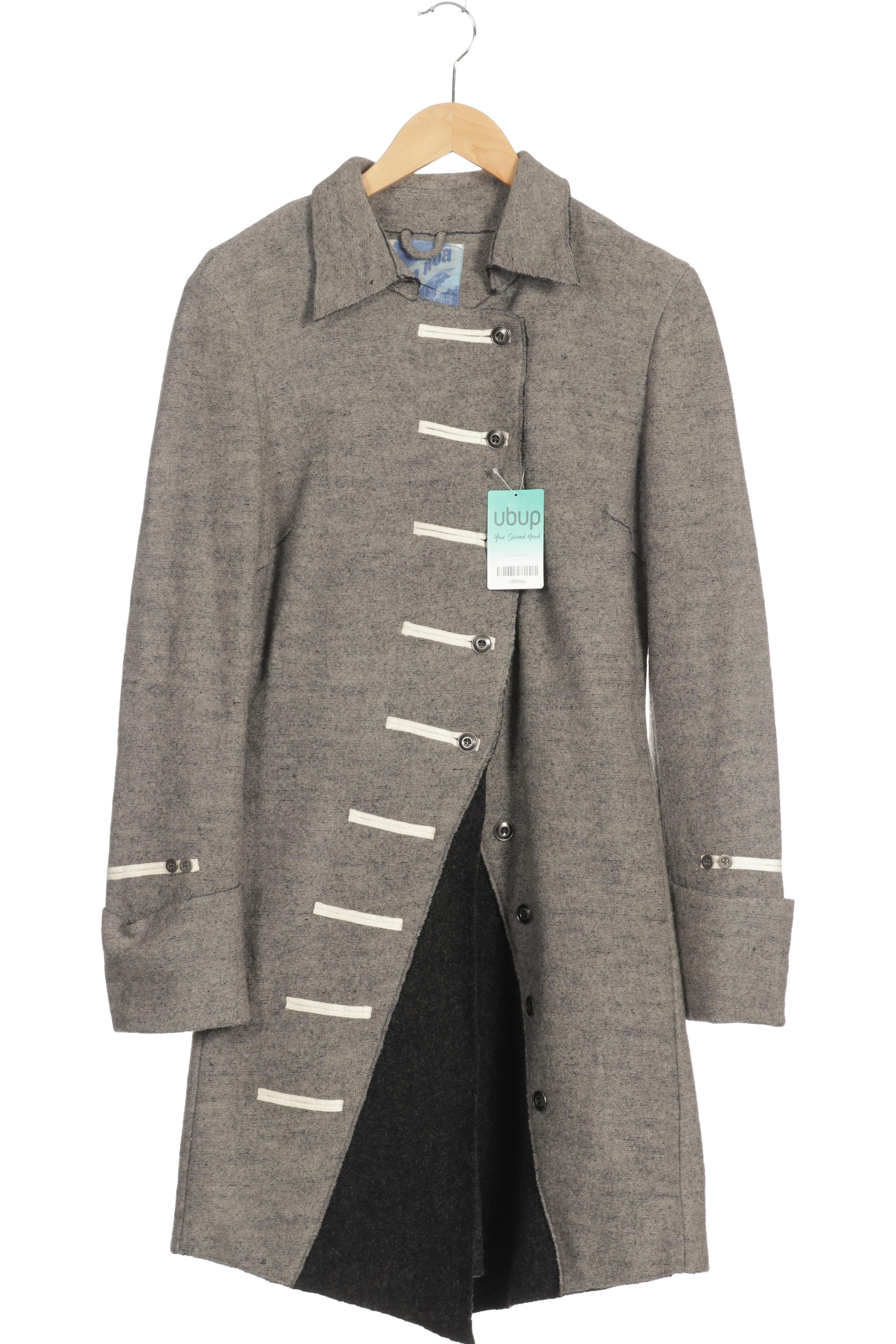 

Noa Noa Damen Mantel, , Gr.