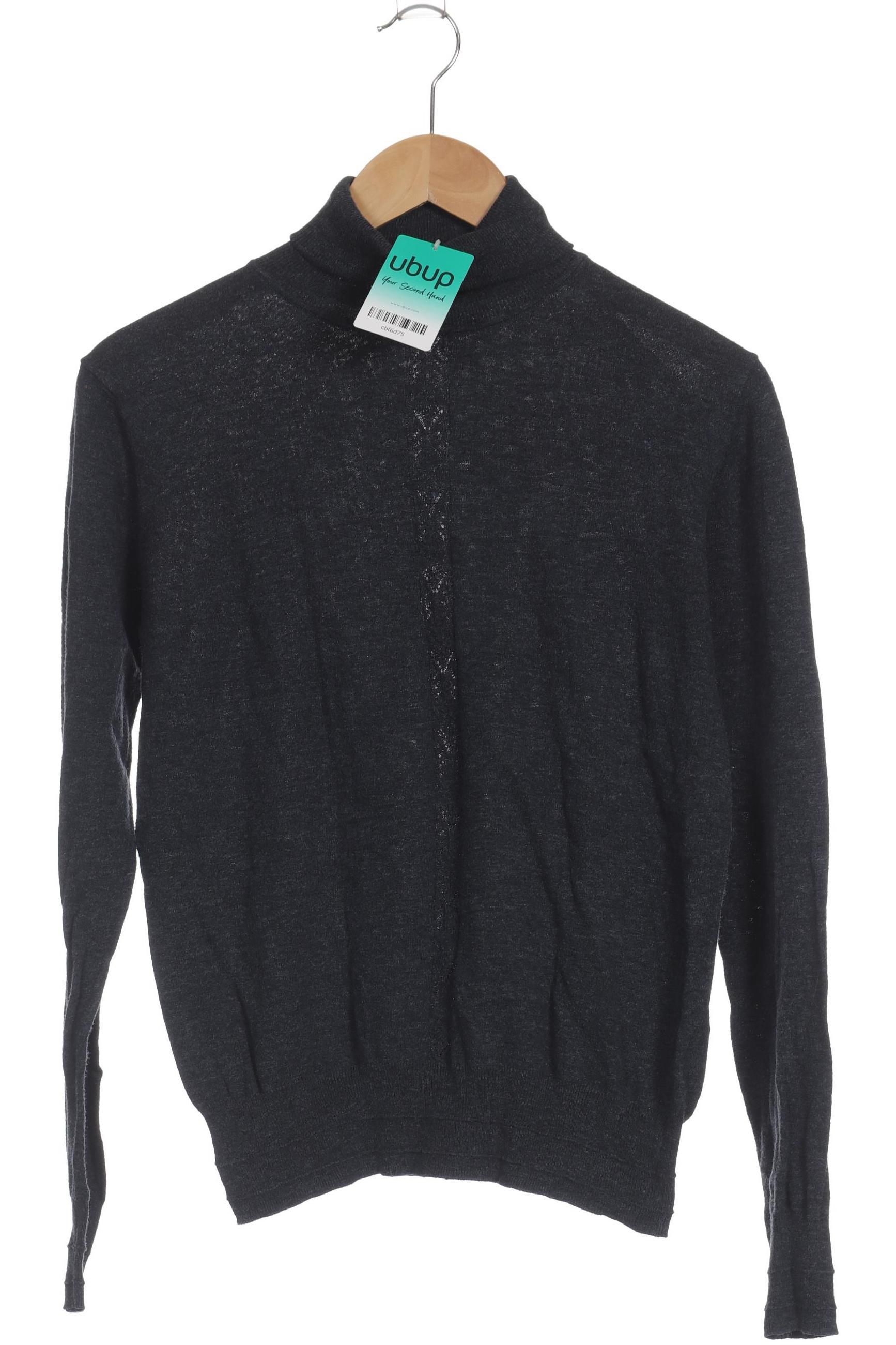 

Noa Noa Damen Pullover, grau, Gr.