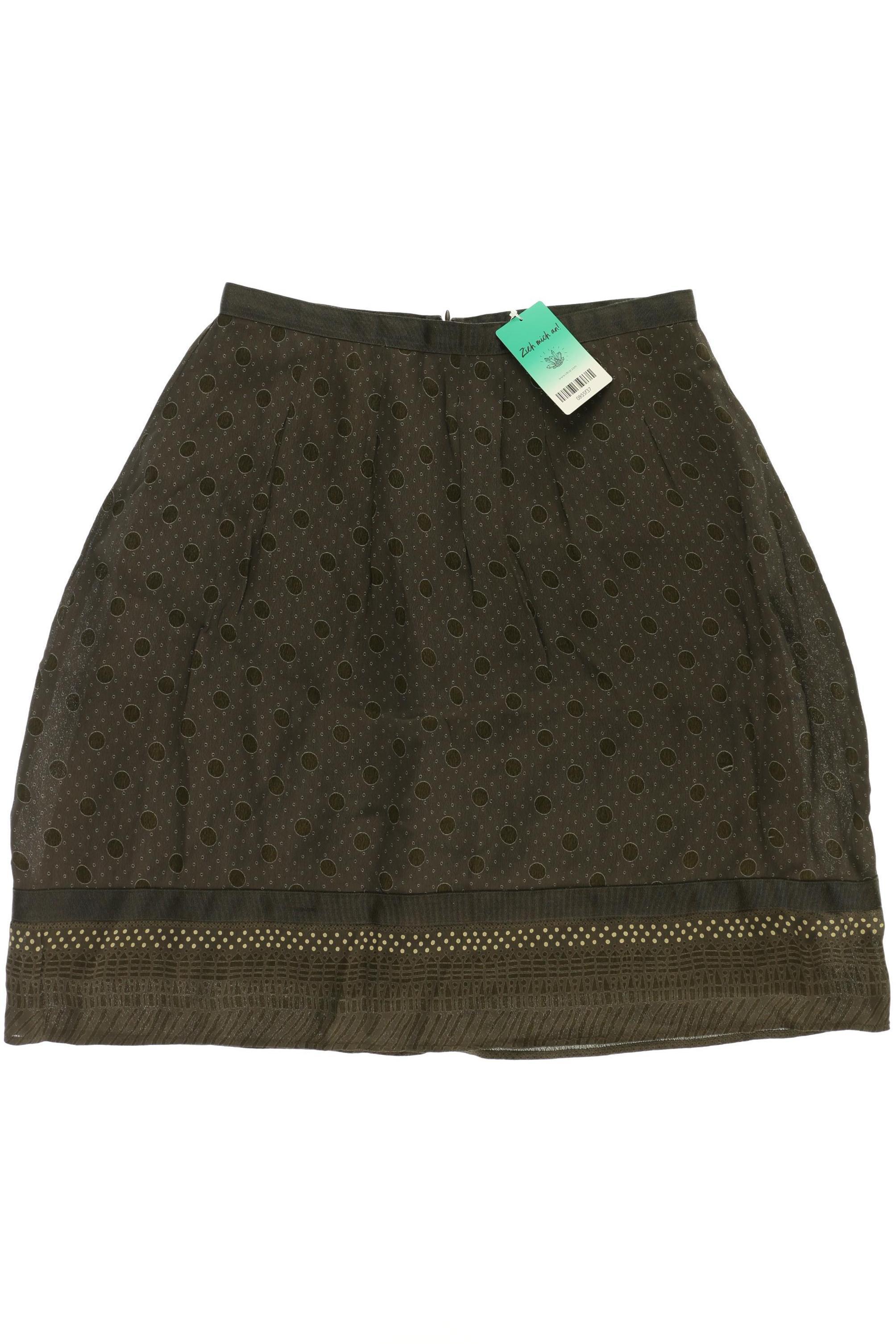 

Noa Noa Damen Rock, grau, Gr.