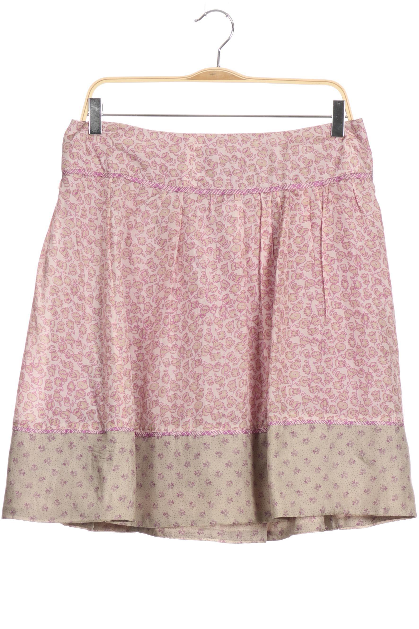 

Noa Noa Damen Rock, lila, Gr.