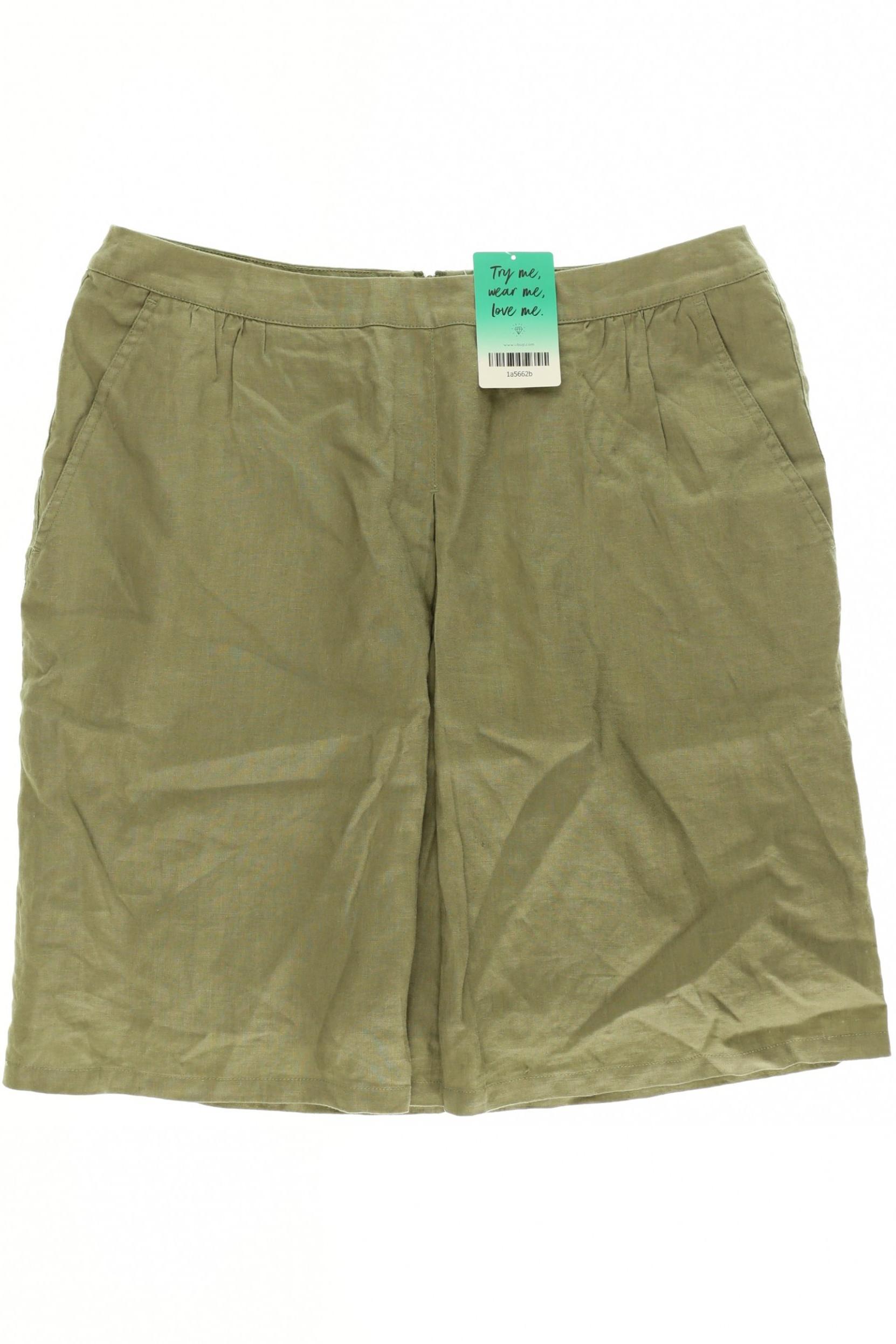 

Noa Noa Damen Rock, grün, Gr.