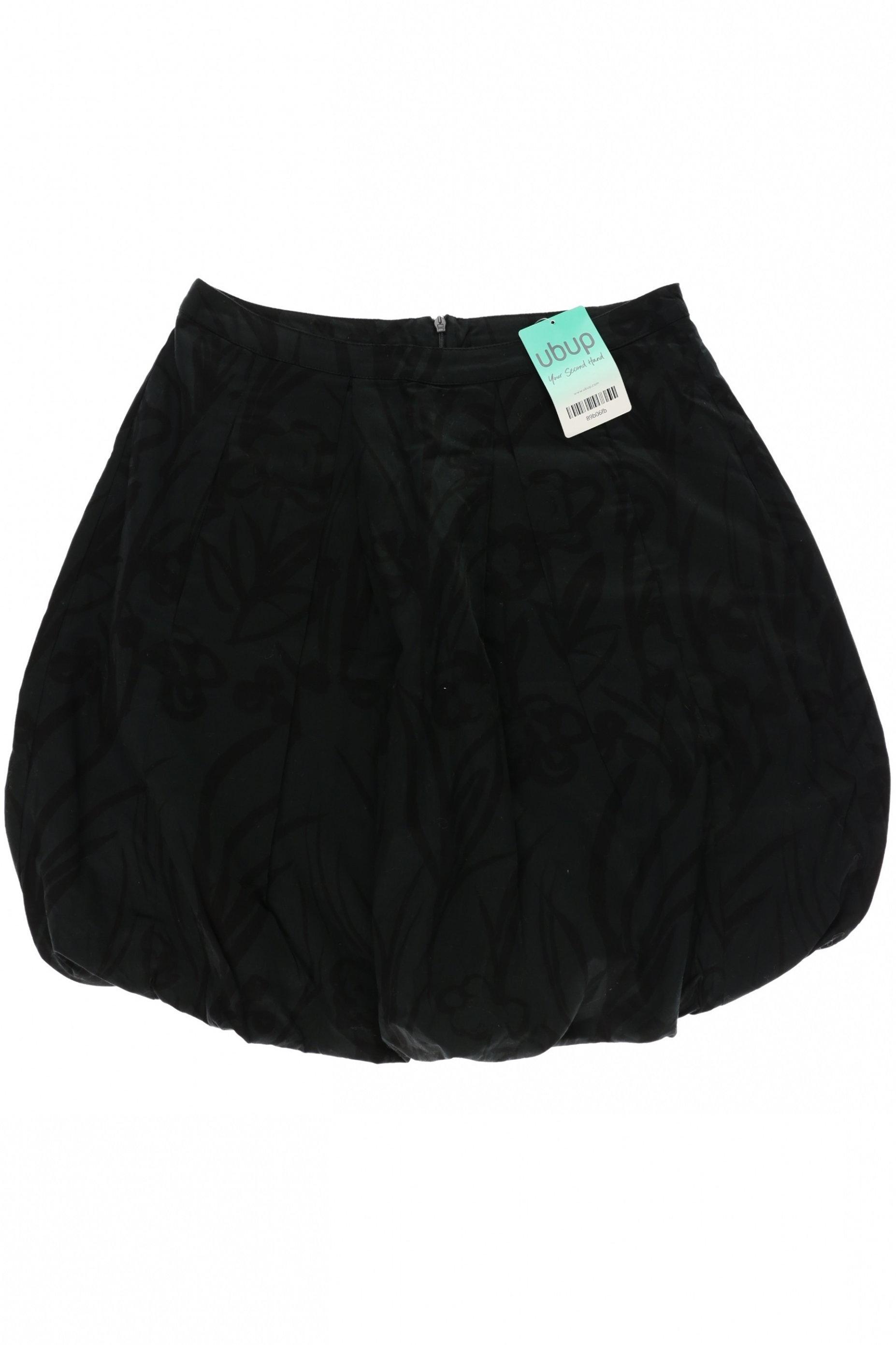 

Noa Noa Damen Rock, grün, Gr.