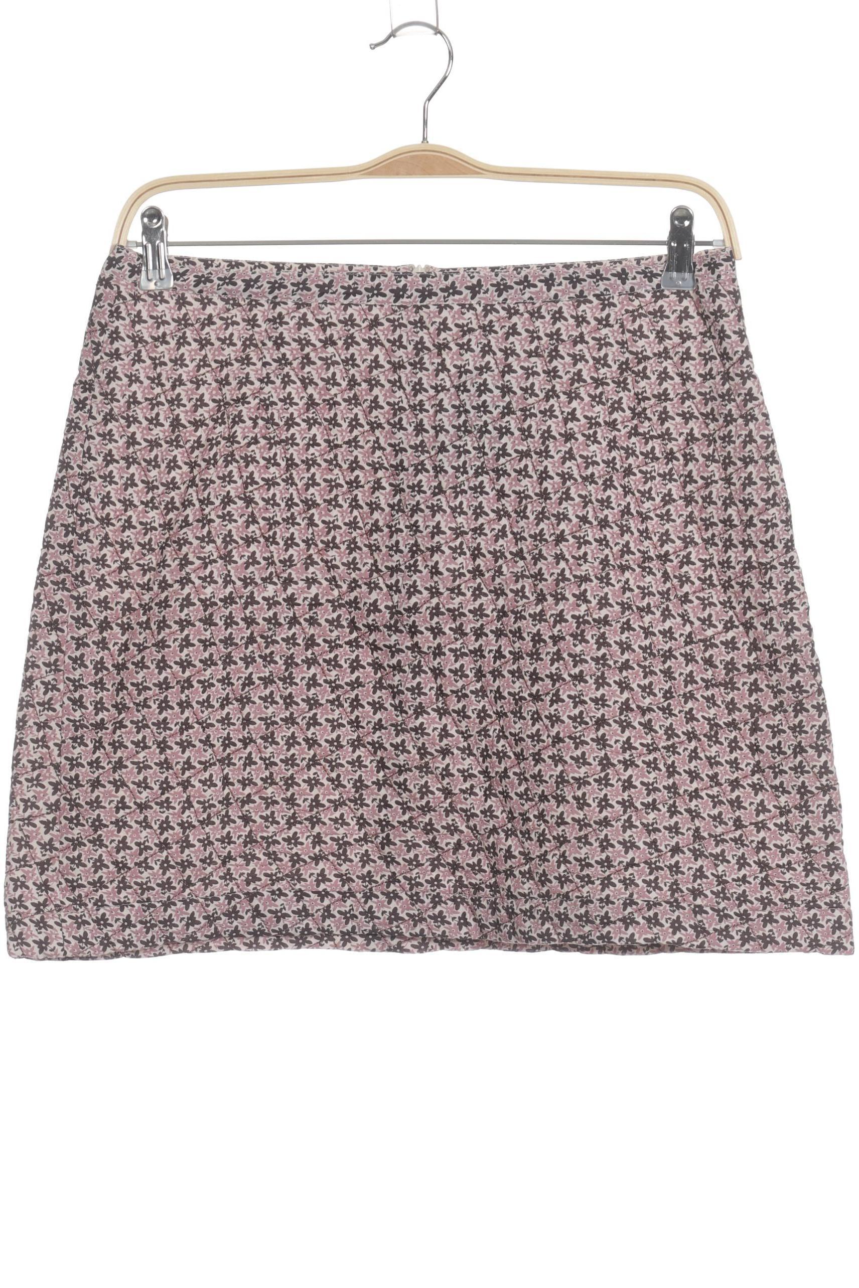 

Noa Noa Damen Rock, pink, Gr.