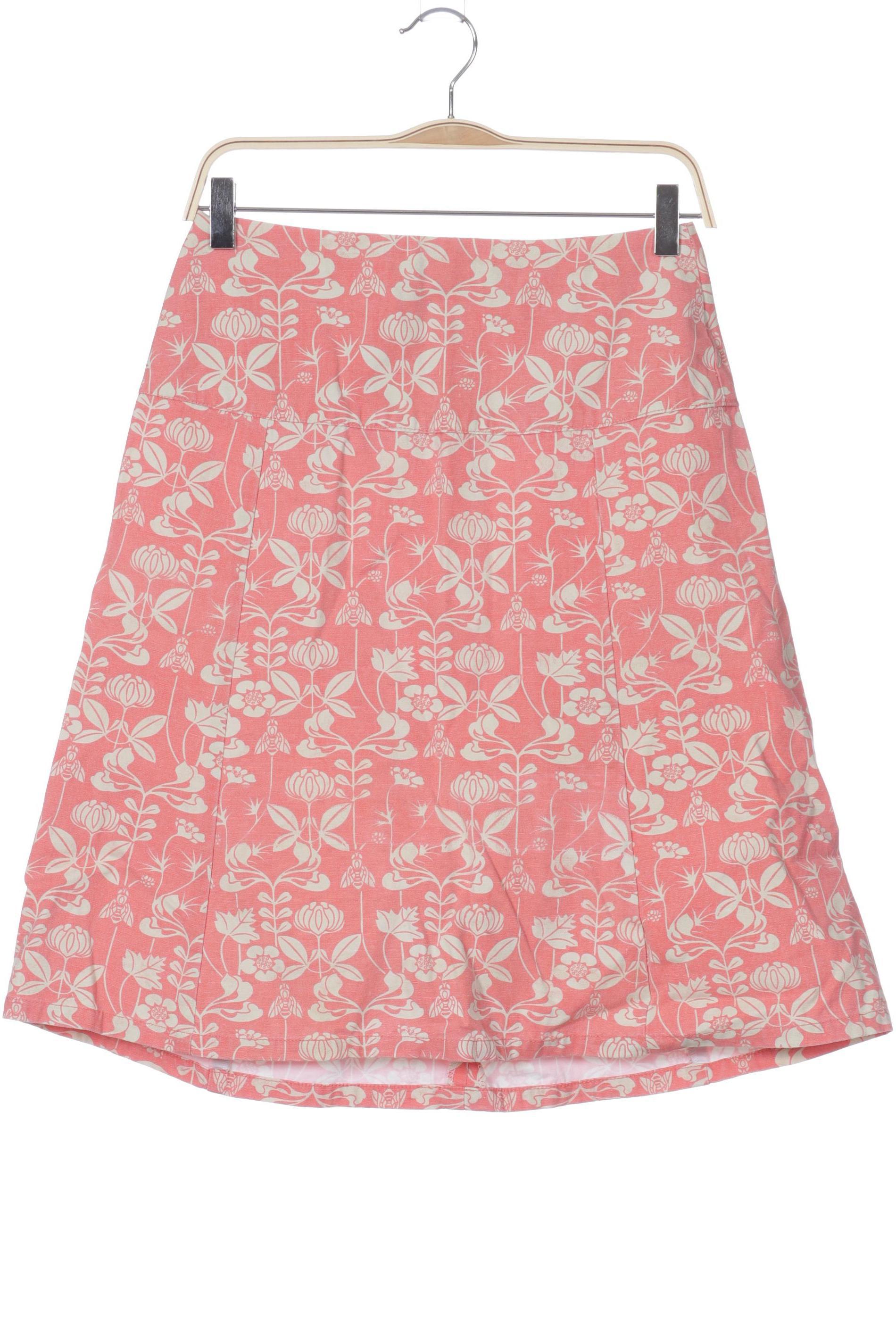 

Noa Noa Damen Rock, pink, Gr.