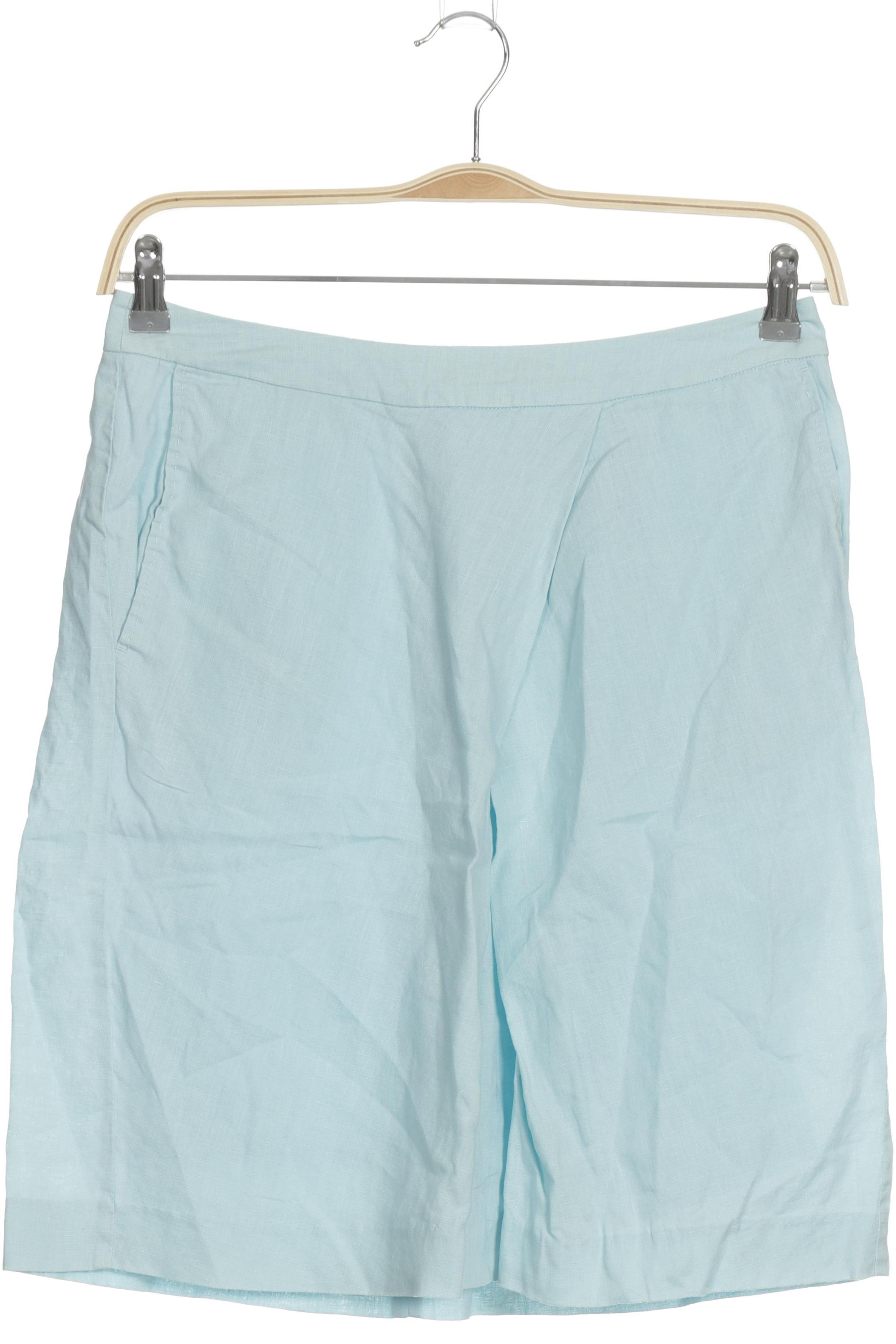 

Noa Noa Damen Rock, blau, Gr.