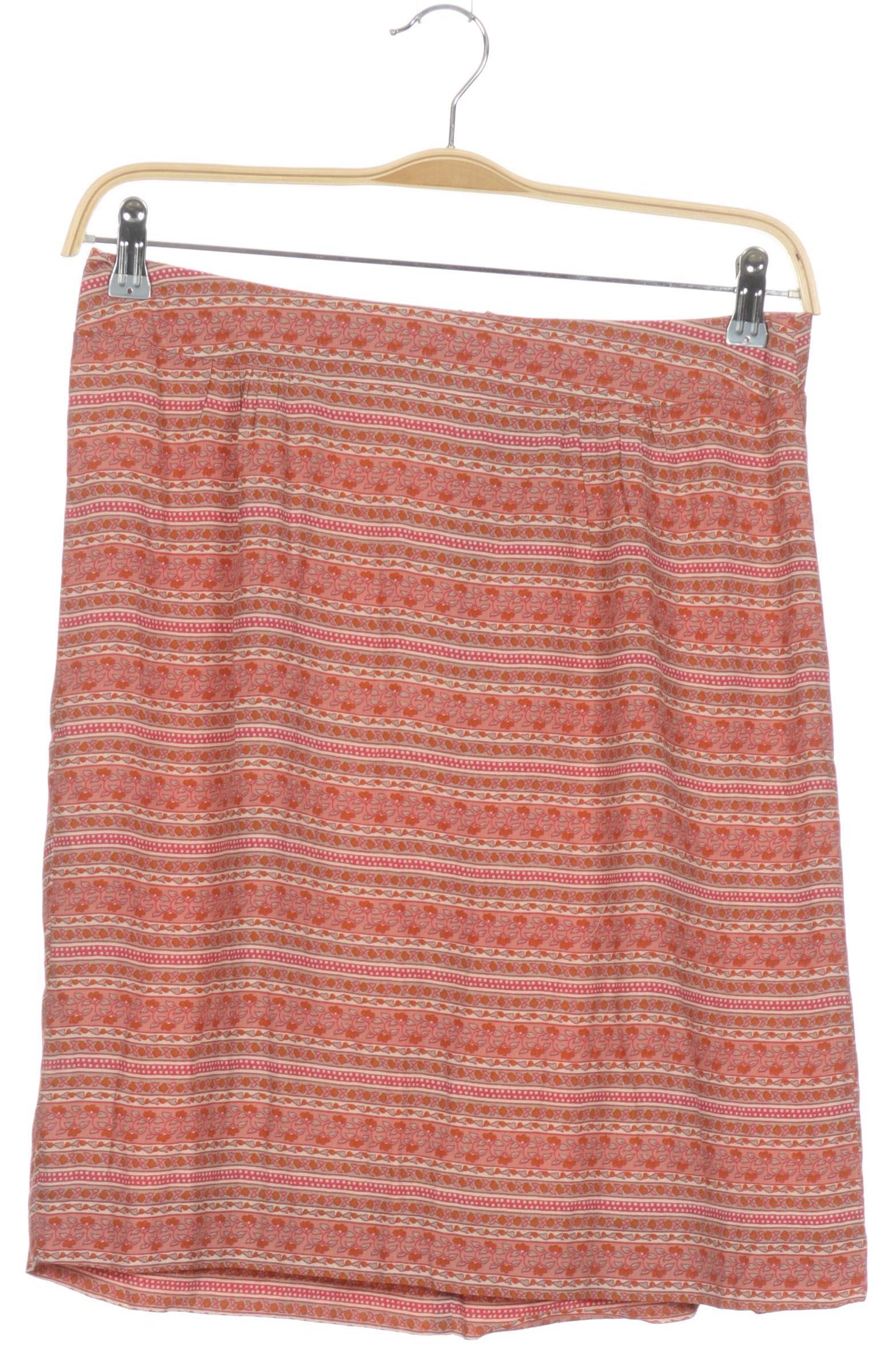 

Noa Noa Damen Rock, pink, Gr.