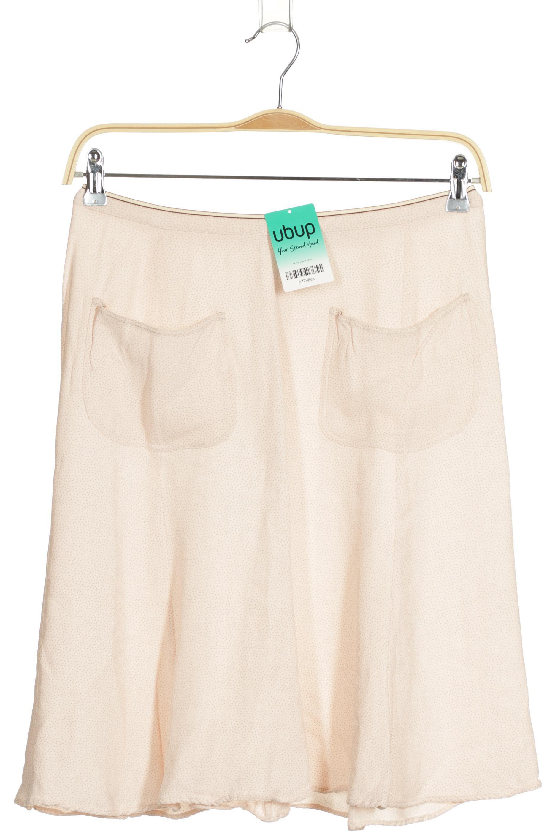 

Noa Noa Damen Rock, pink, Gr.