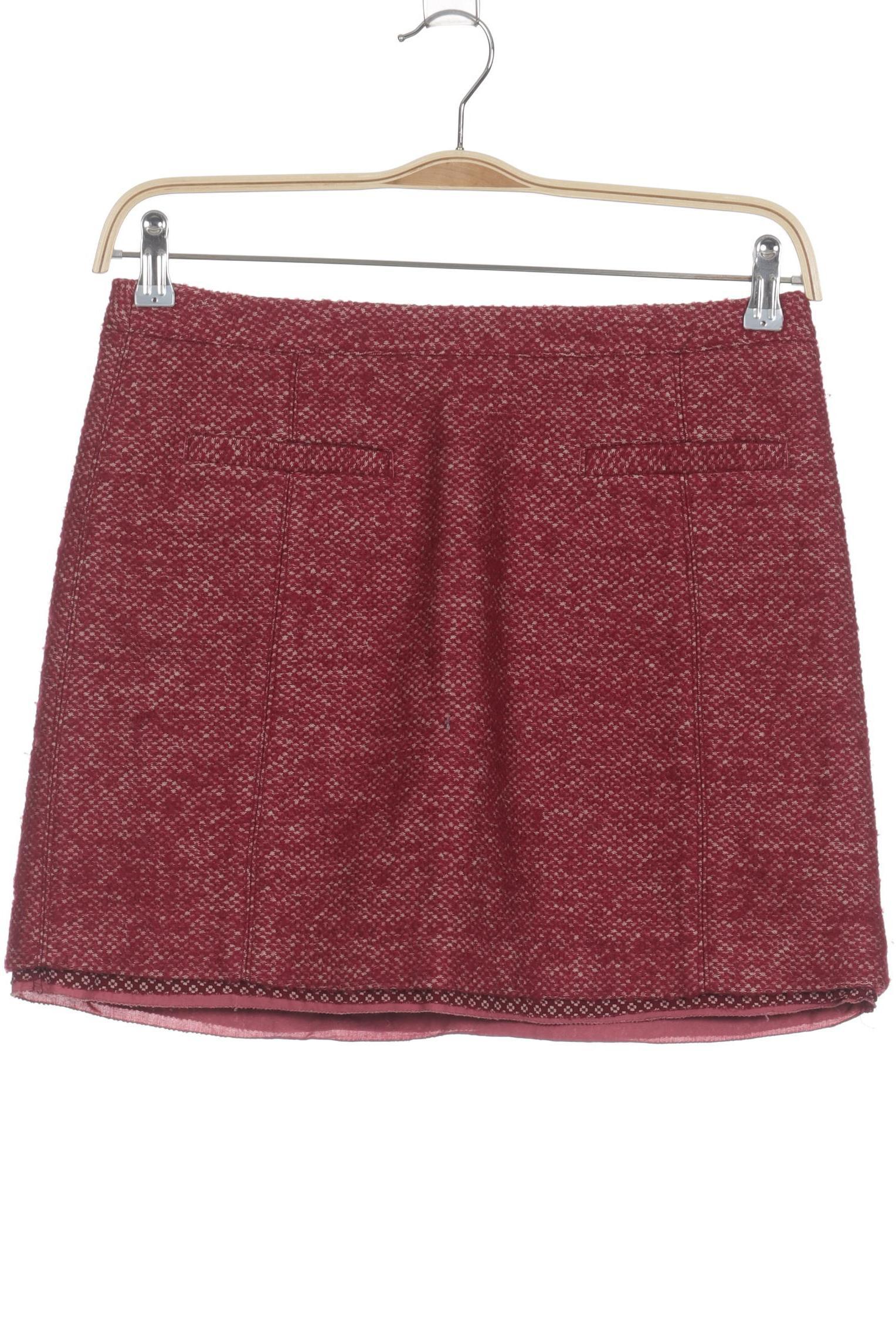 

Noa Noa Damen Rock, pink, Gr.