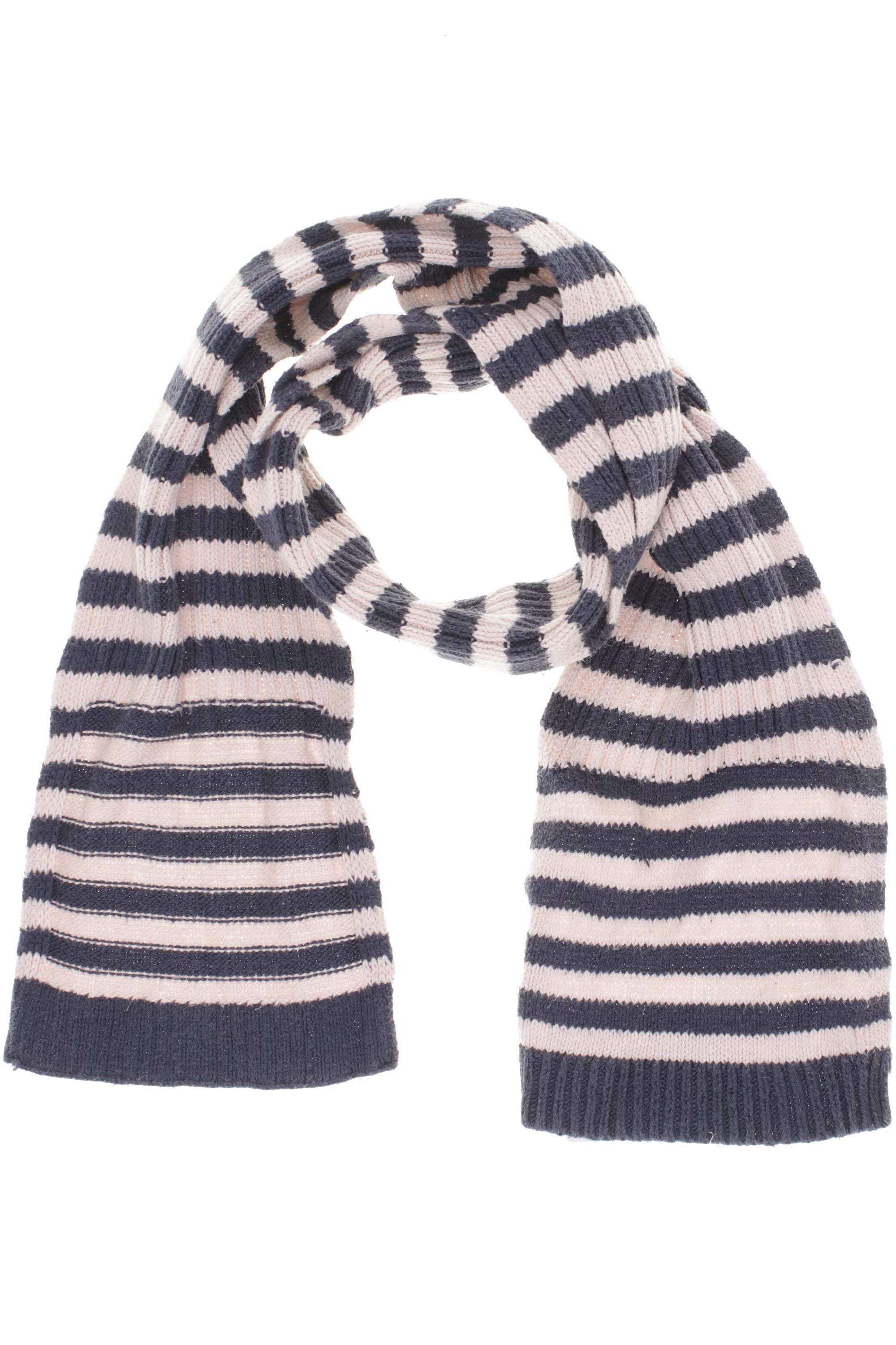 

Noa Noa Damen Schal, grau, Gr.