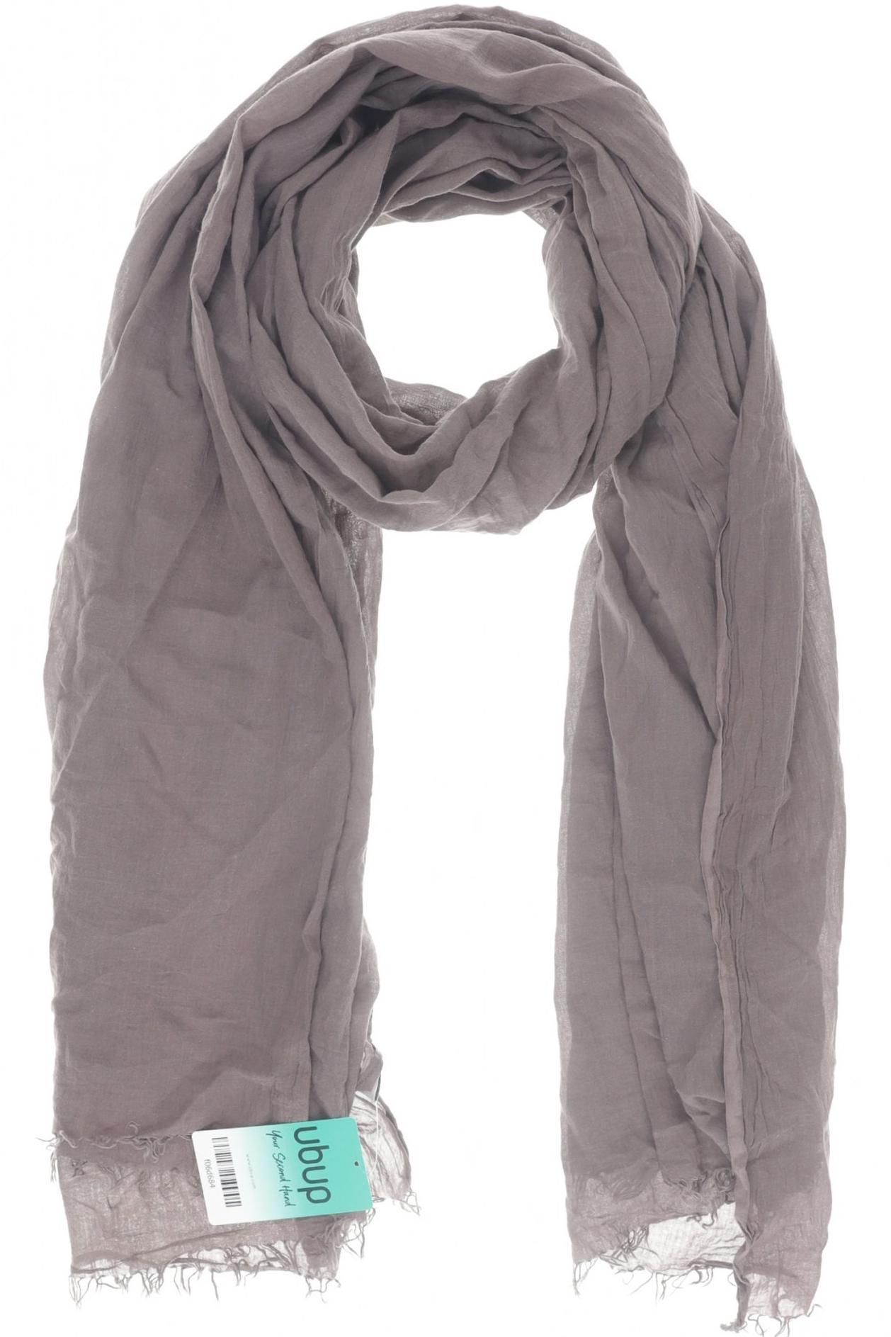 

Noa Noa Damen Schal, braun, Gr.