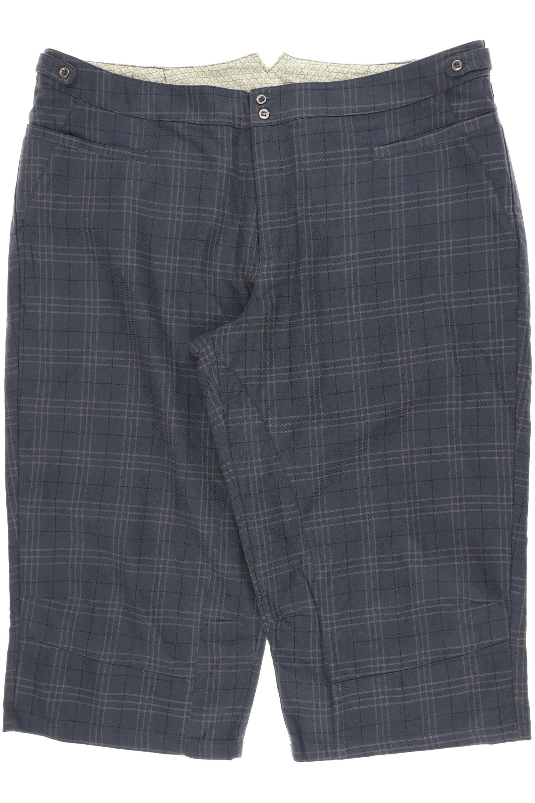 

Noa Noa Damen Shorts, blau, Gr.