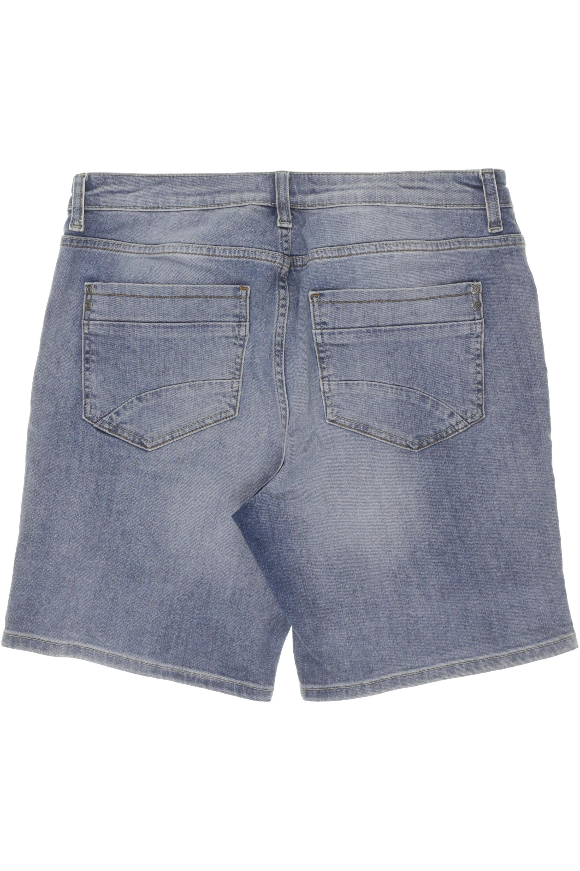 

Noa Noa Damen Shorts, blau, Gr. 29