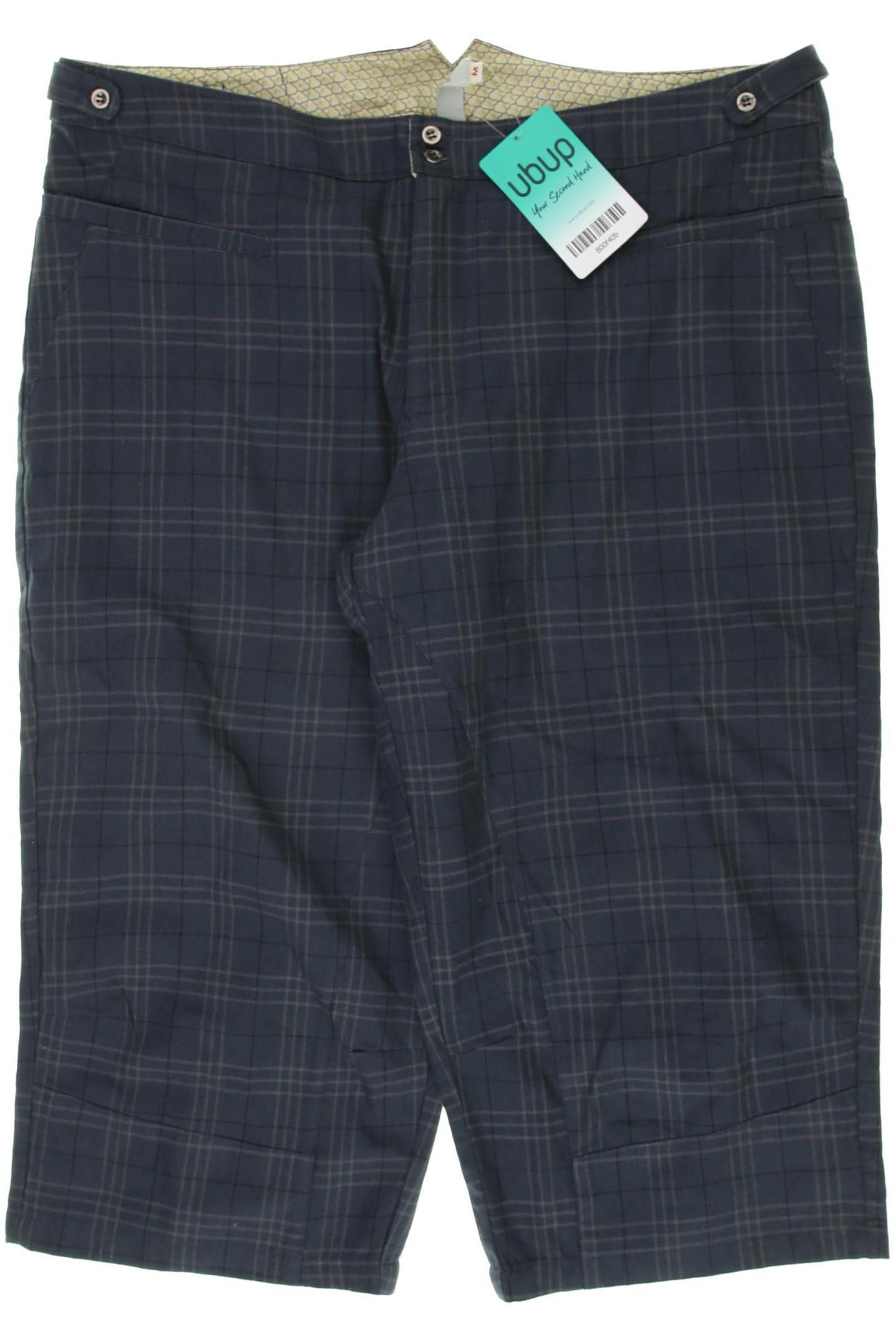 

Noa Noa Damen Stoffhose, grau, Gr.