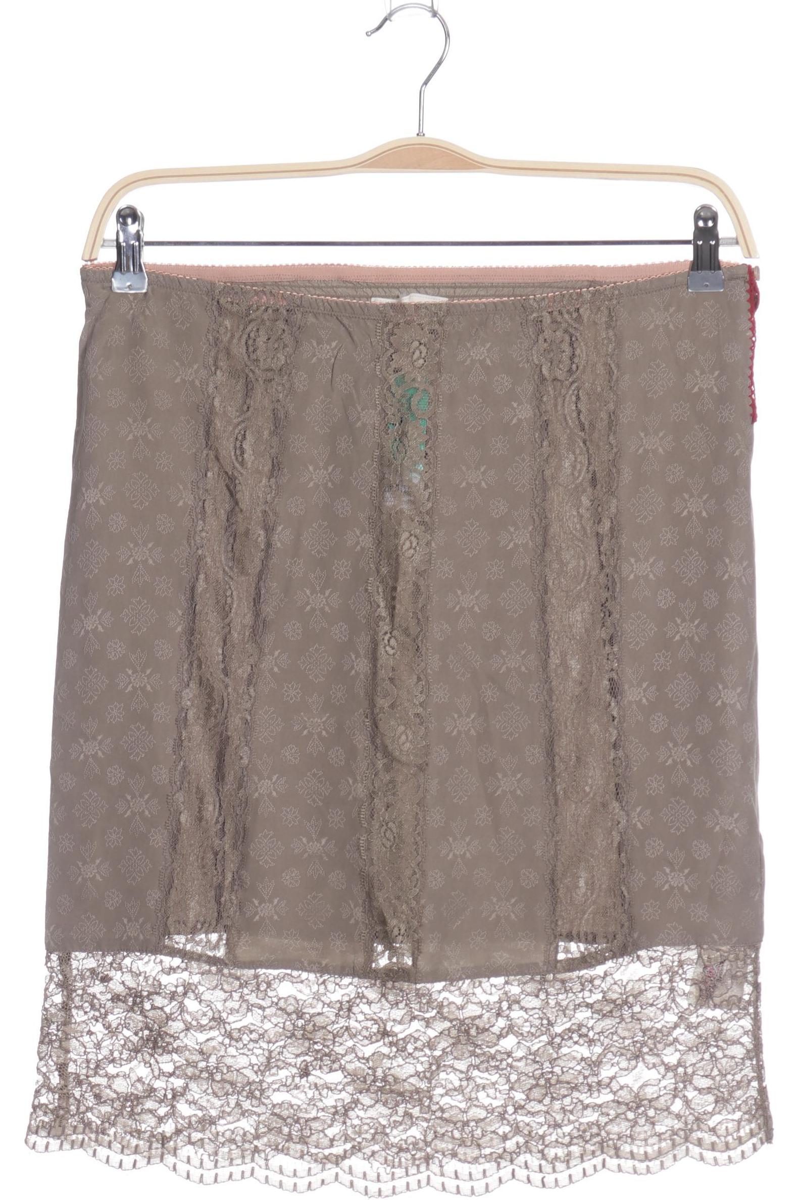 

Odd Molly Damen Rock, grün, Gr.