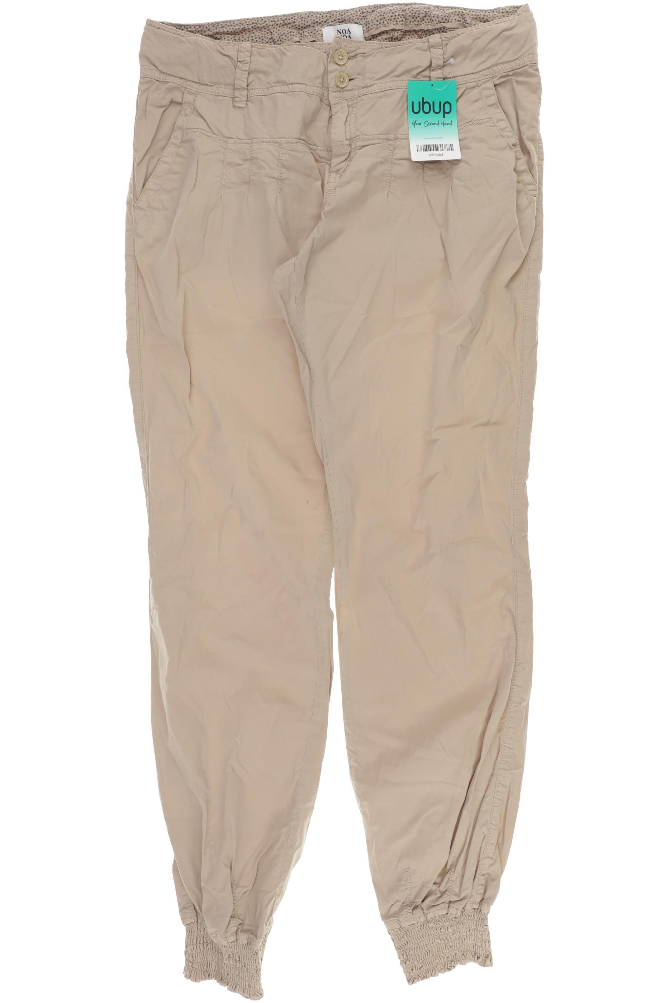 

Noa Noa Damen Stoffhose, , Gr.