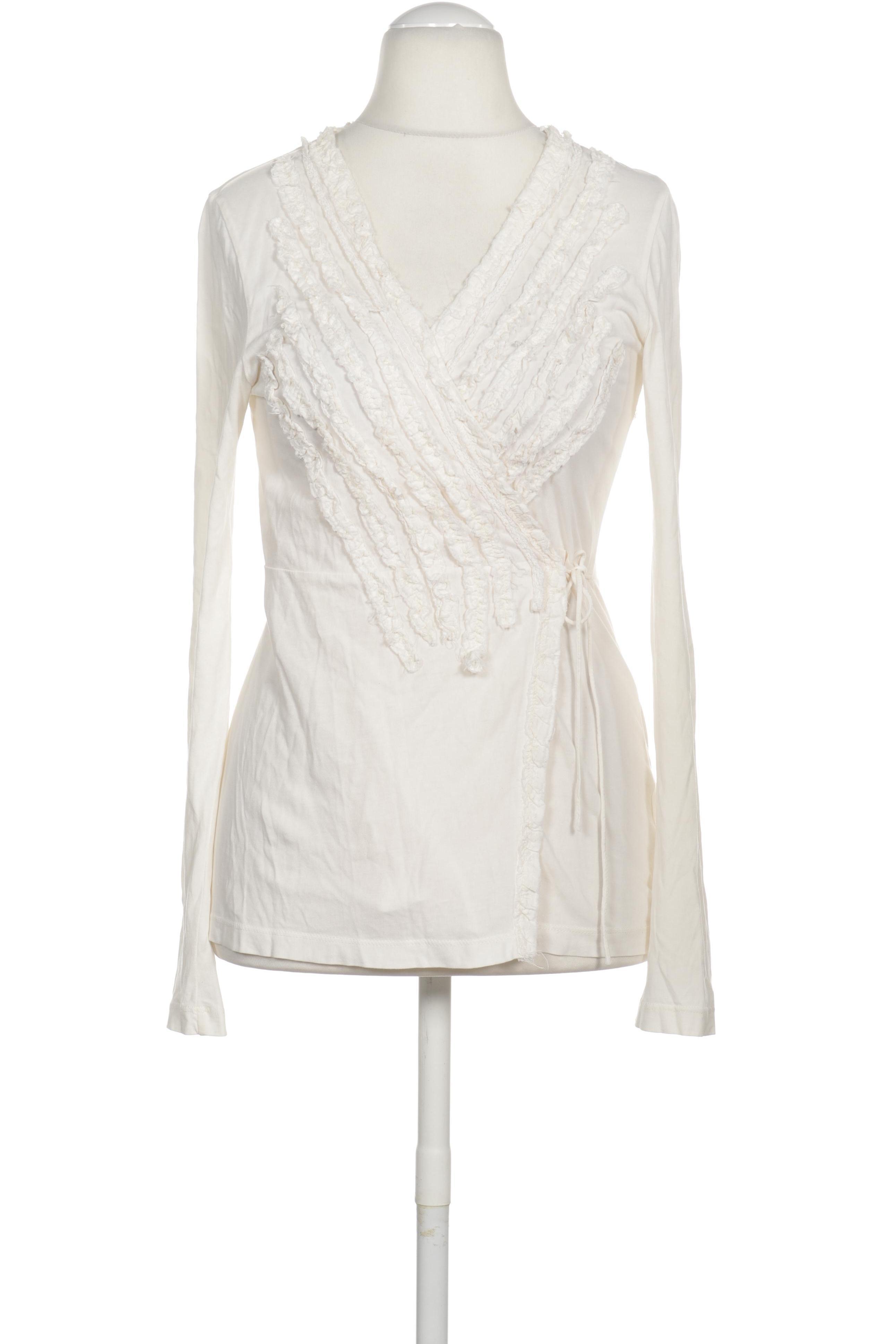 

Noa Noa Damen Strickjacke, , Gr.