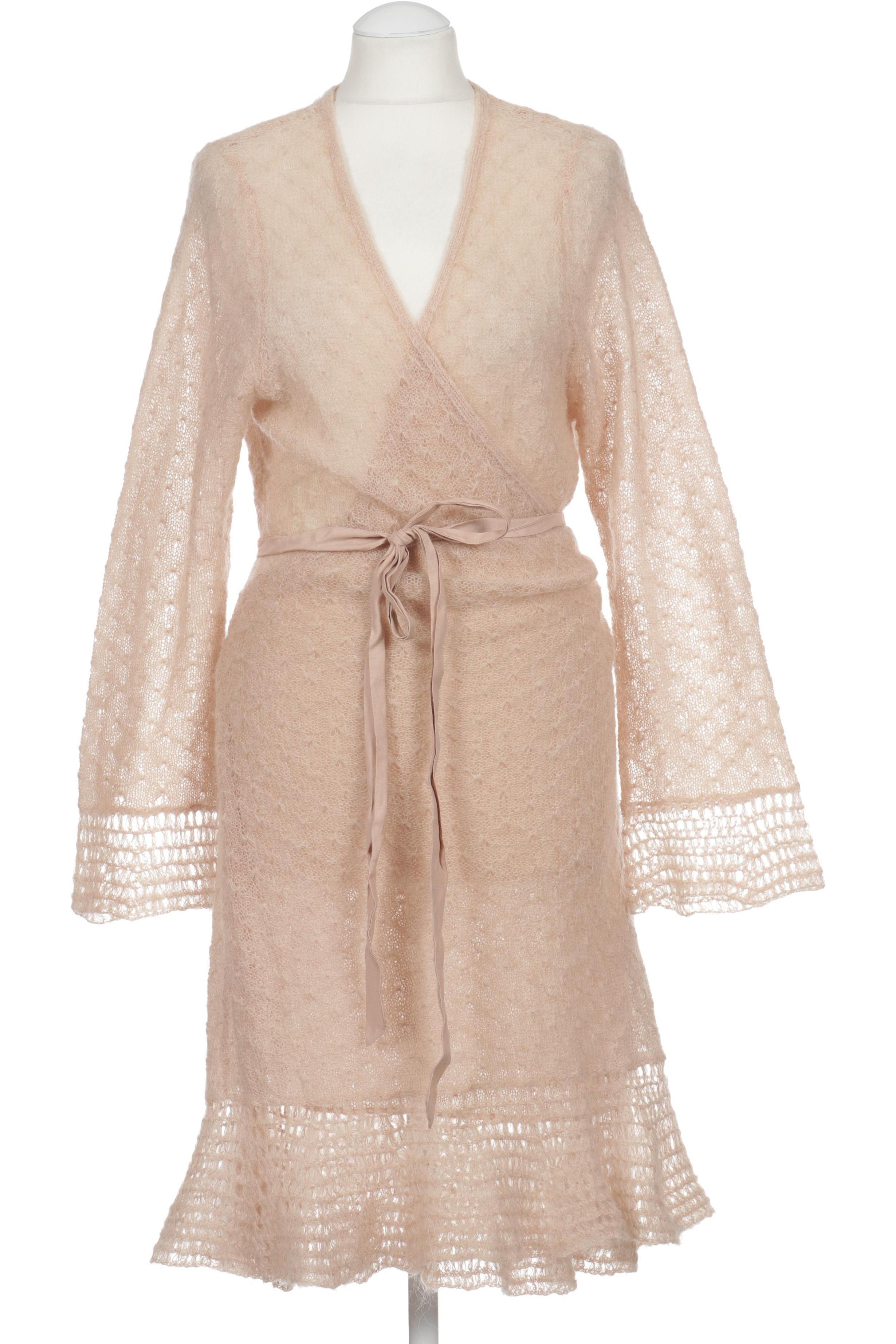 

Noa Noa Damen Strickjacke, , Gr.