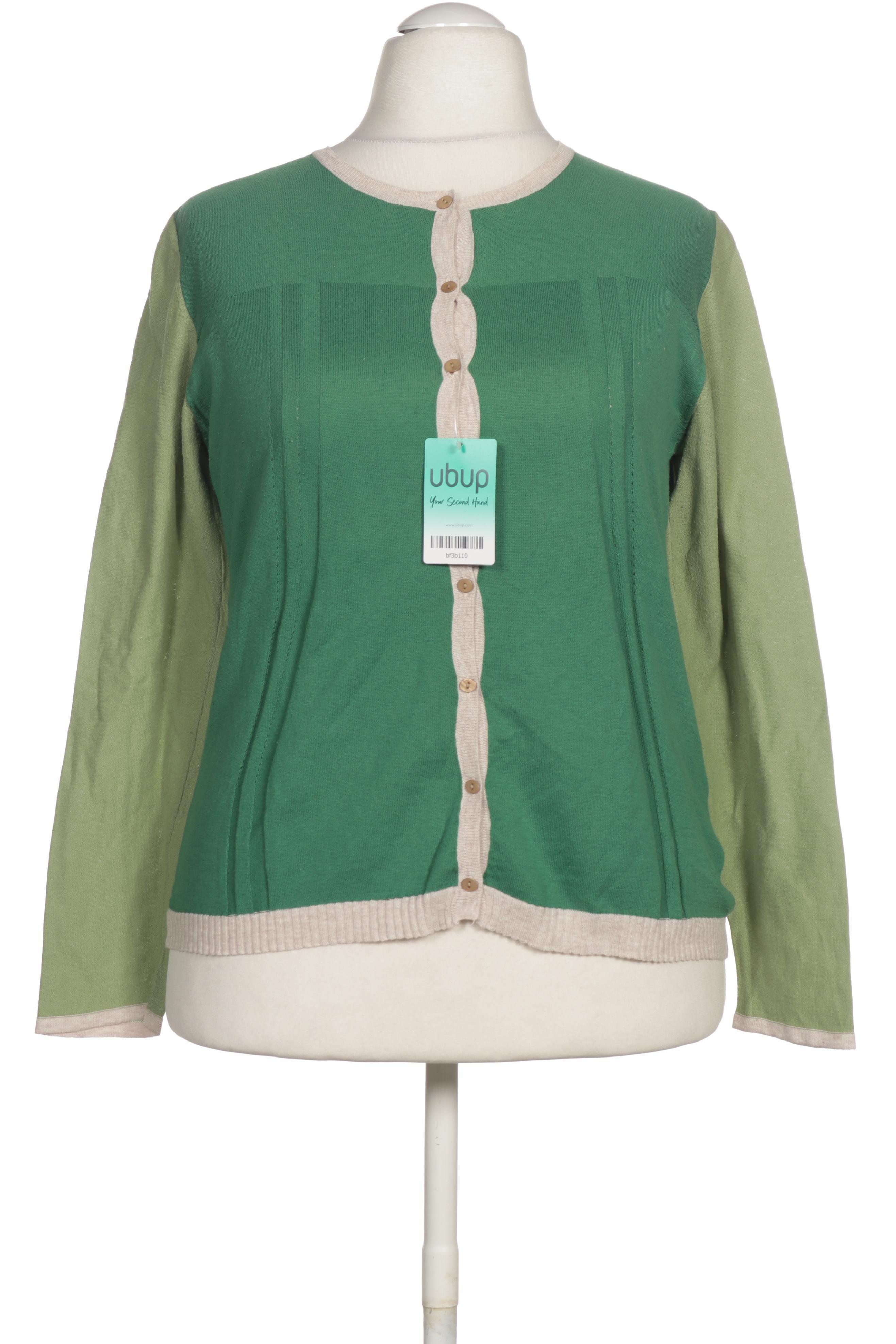 

Noa Noa Damen Strickjacke, , Gr.