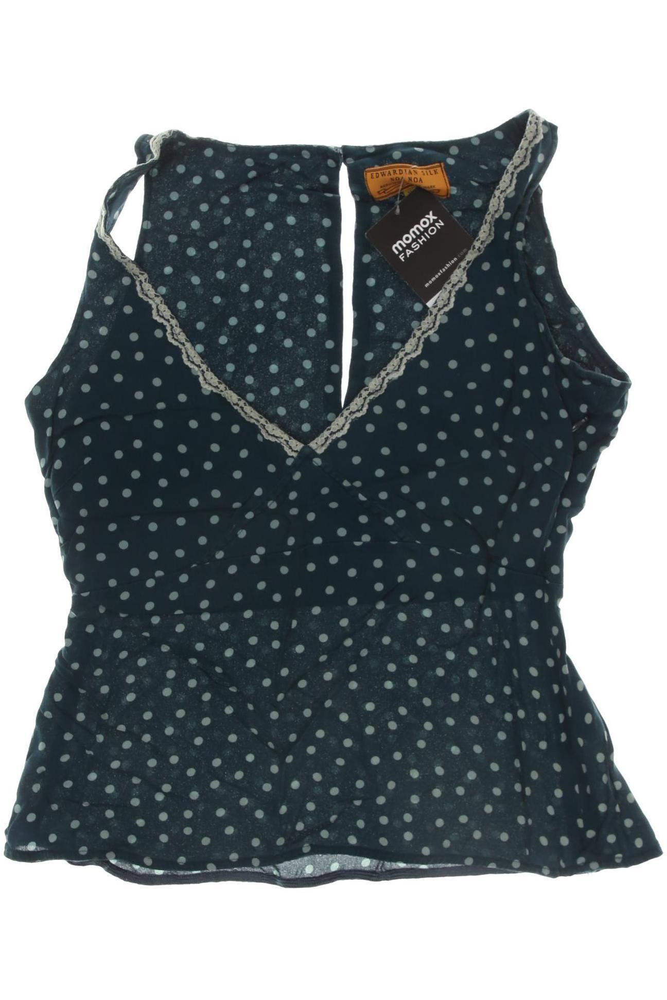 

Noa Noa Damen Top, grün, Gr.