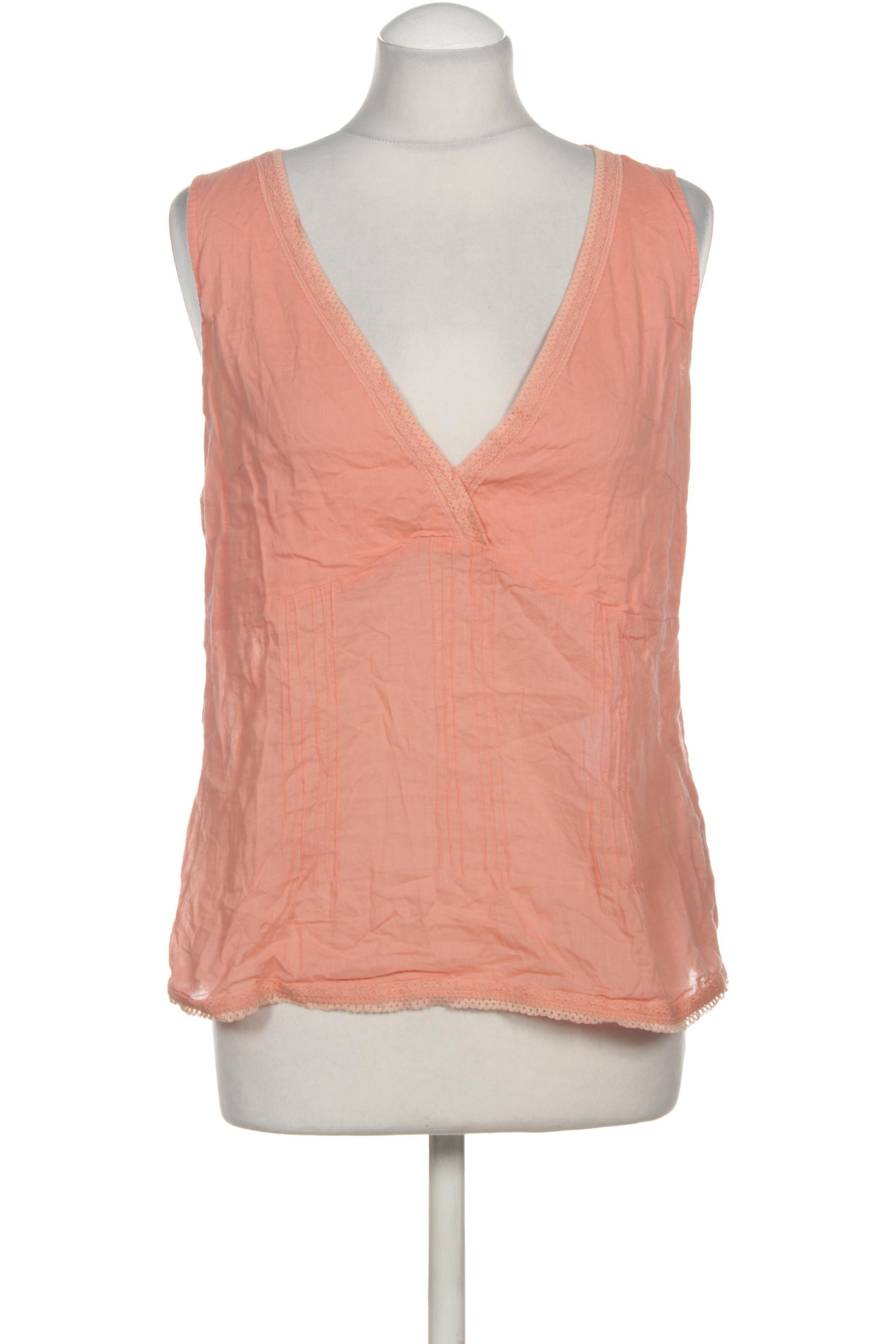 

Noa Noa Damen Top, pink, Gr.