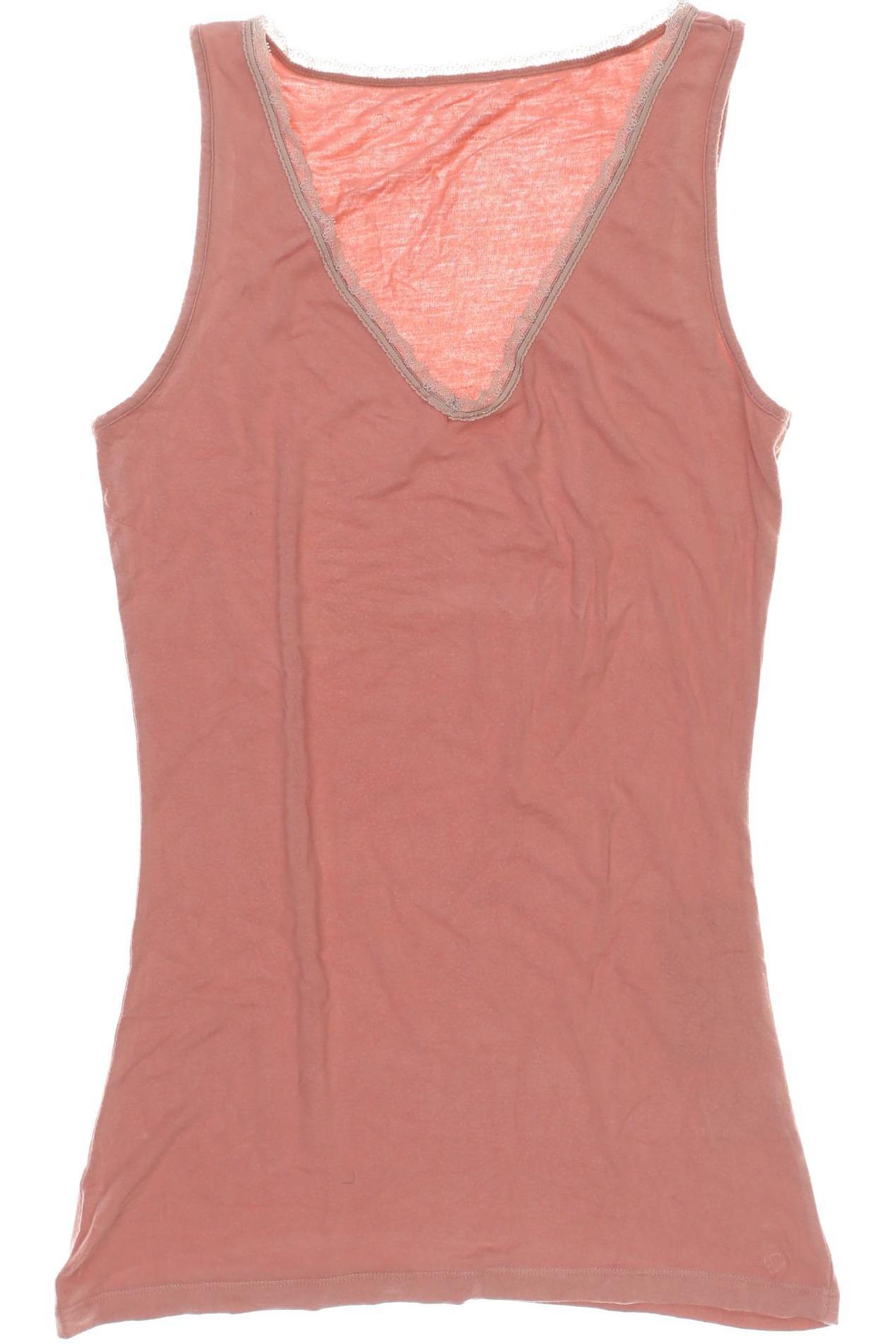 

Noa Noa Damen Top, pink, Gr.
